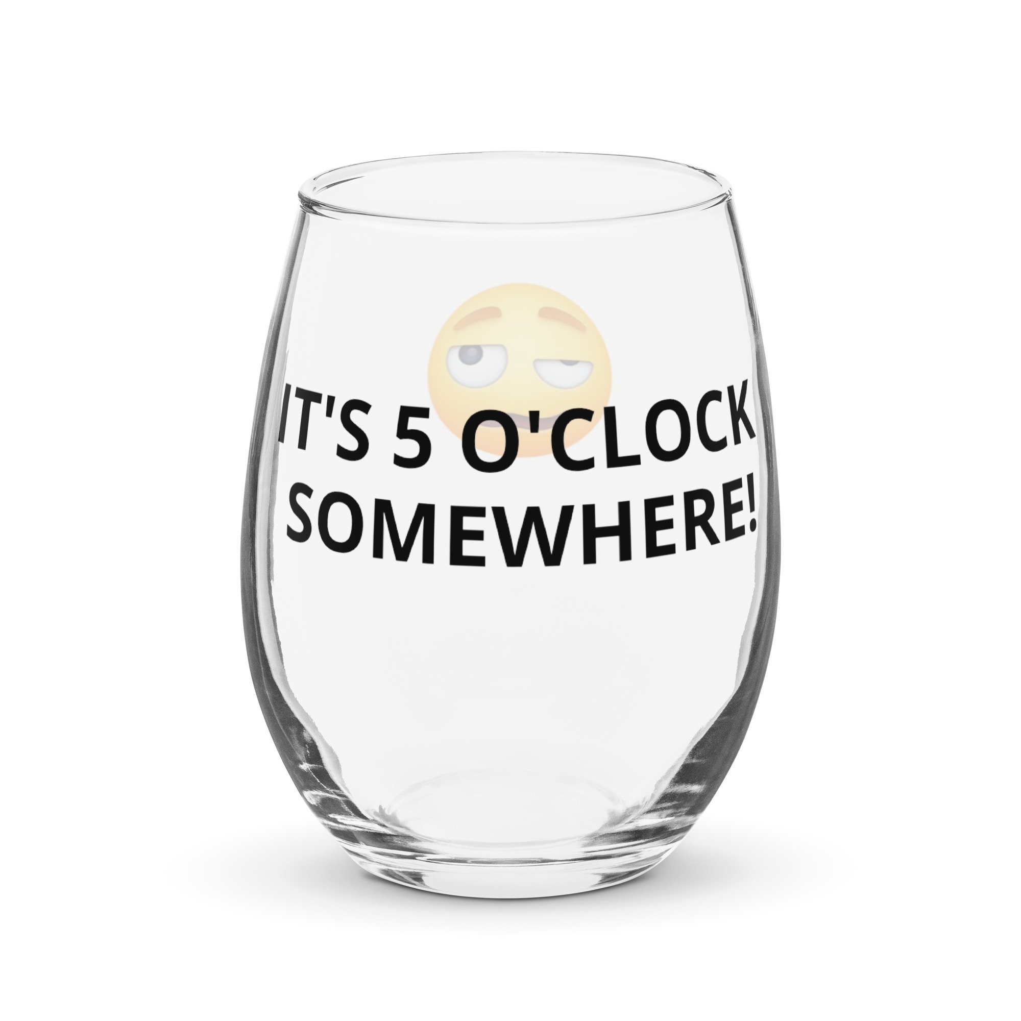 stemless-wine-glass-(15-oz)-right-666cbc1f26ba9.jpg