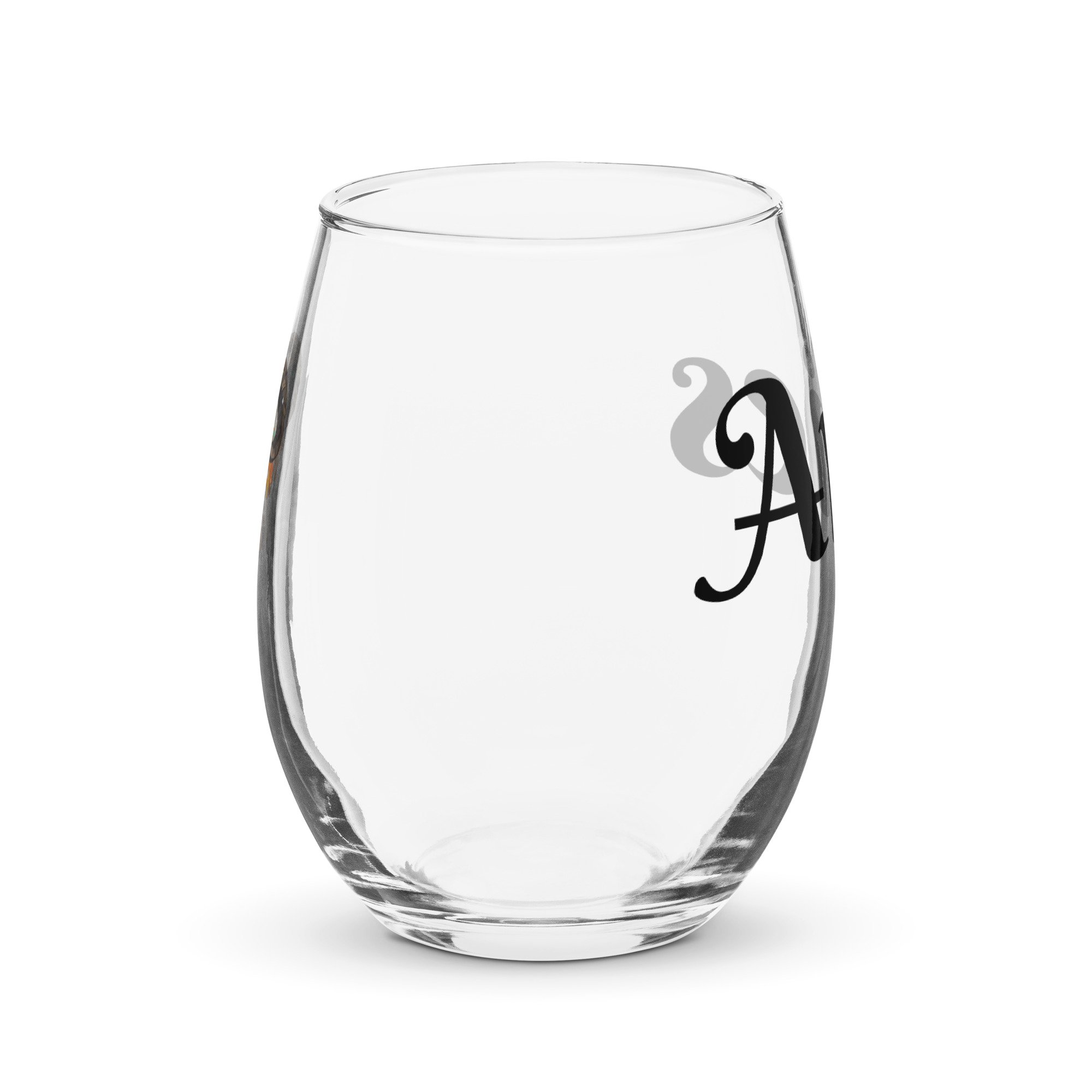 stemless-wine-glass-(15-oz)-front-666cbccaf164b.jpg