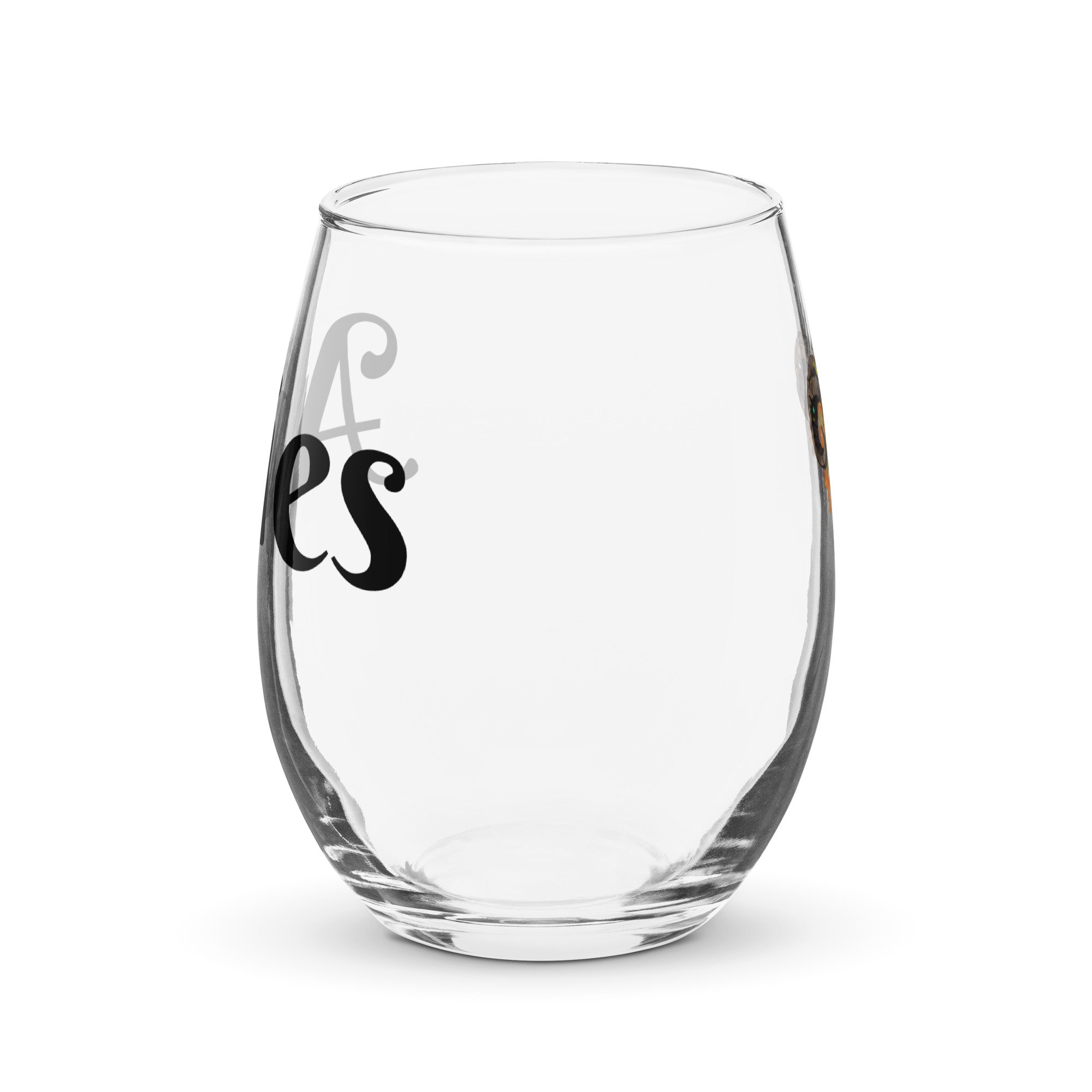 stemless-wine-glass-(15-oz)-back-666cbccaf2ed1.jpg