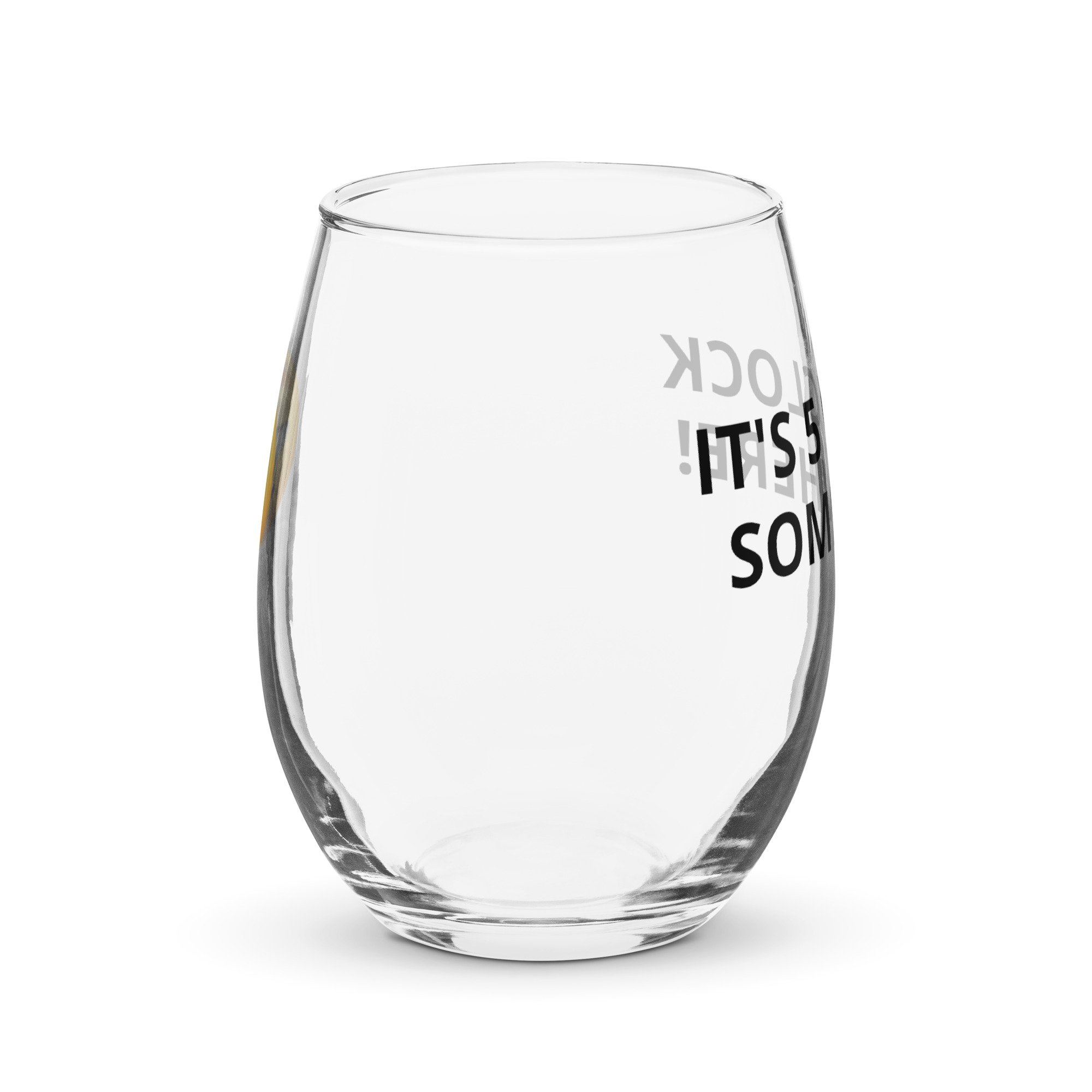 stemless-wine-glass-(15-oz)-front-666cbeb771e08.jpg