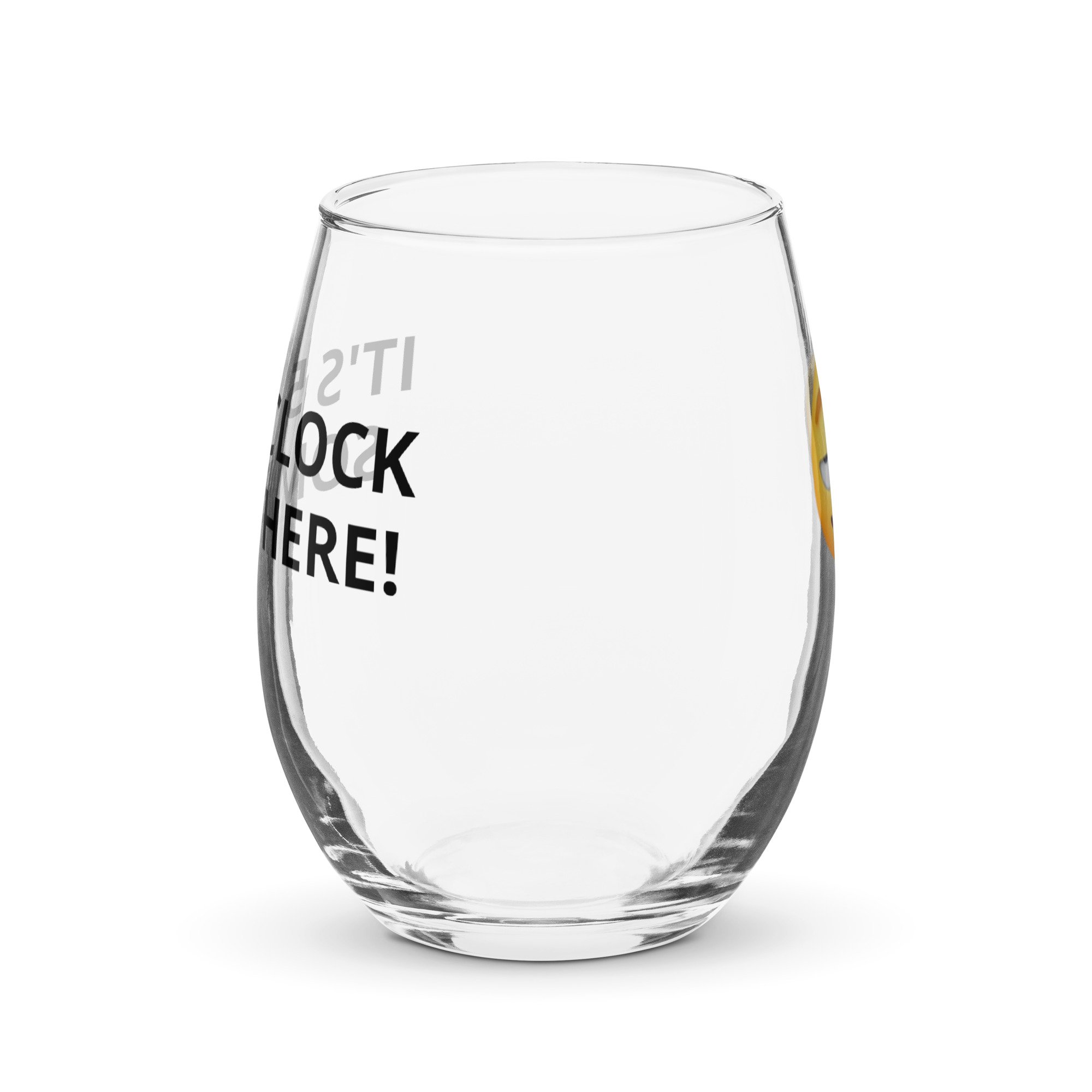 stemless-wine-glass-(15-oz)-back-666cbeb772f9d.jpg