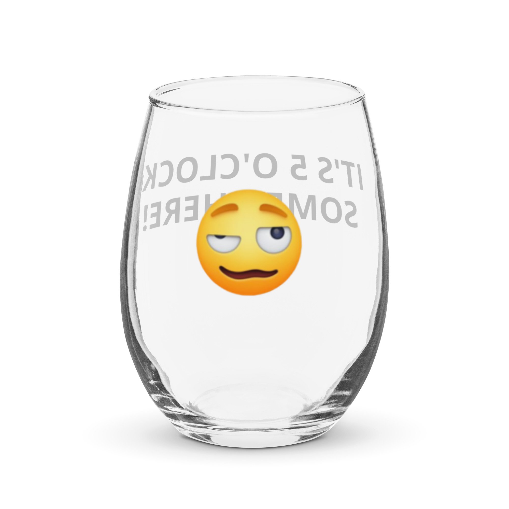stemless-wine-glass-(15-oz)-left-666cbeb77319d.jpg
