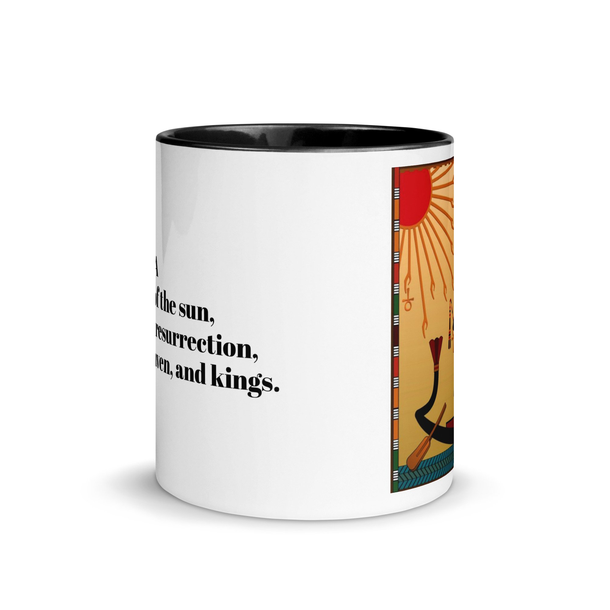 white-ceramic-mug-with-color-inside-black-11-oz-front-666f3b60e45c7.jpg