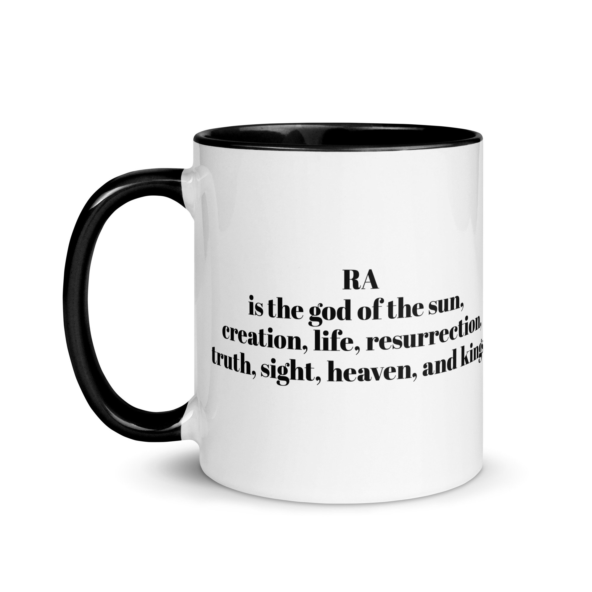 white-ceramic-mug-with-color-inside-black-11-oz-left-666f3b60e62e7.jpg