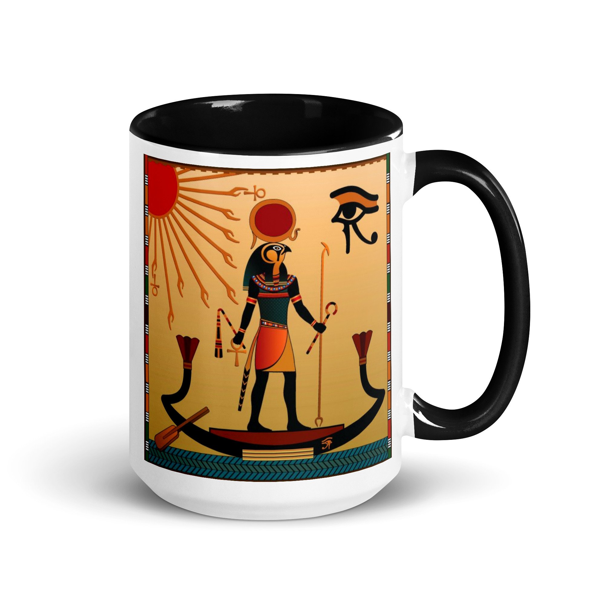 white-ceramic-mug-with-color-inside-black-15-oz-right-666f3b60e6450.jpg