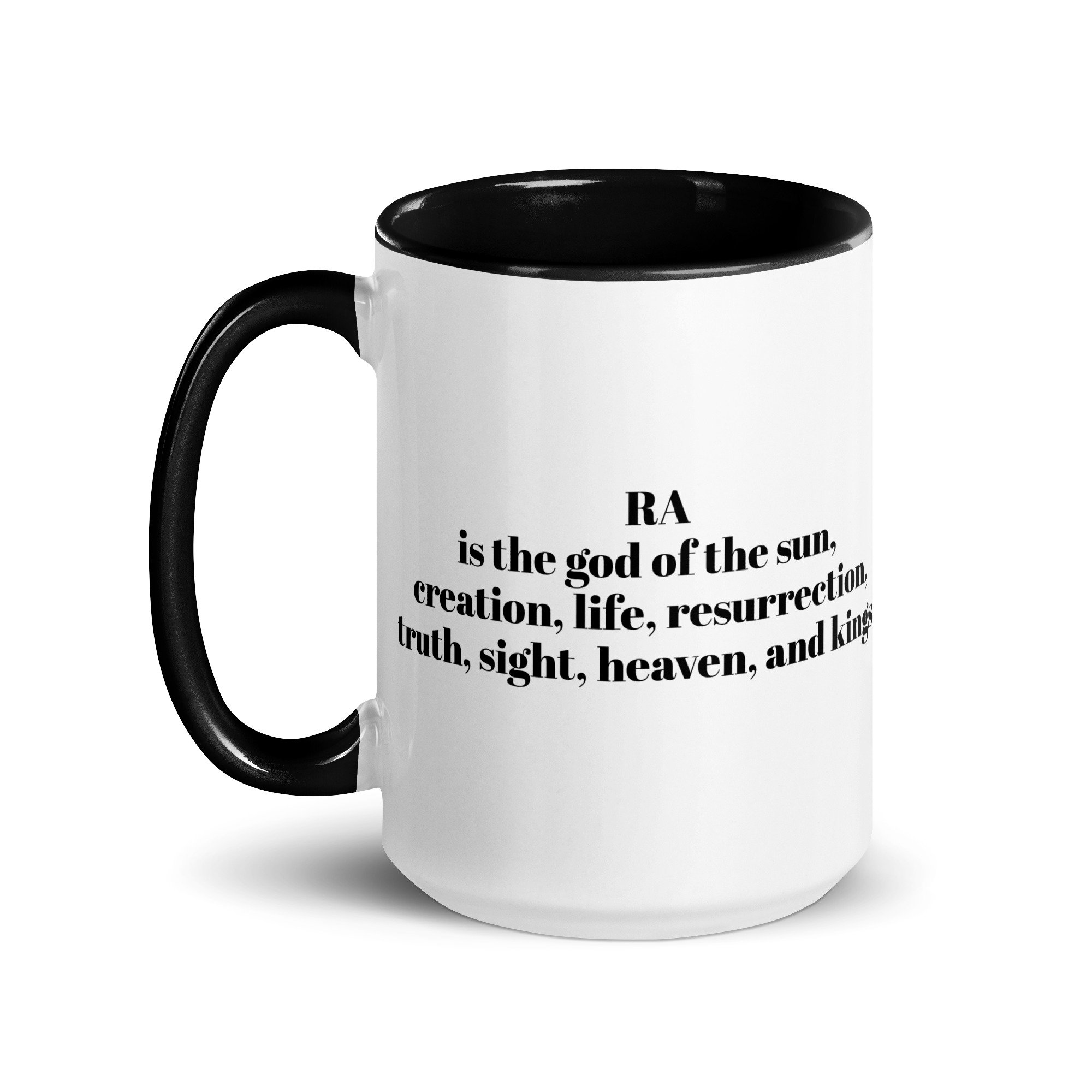 white-ceramic-mug-with-color-inside-black-15-oz-left-666f3b60e65aa.jpg