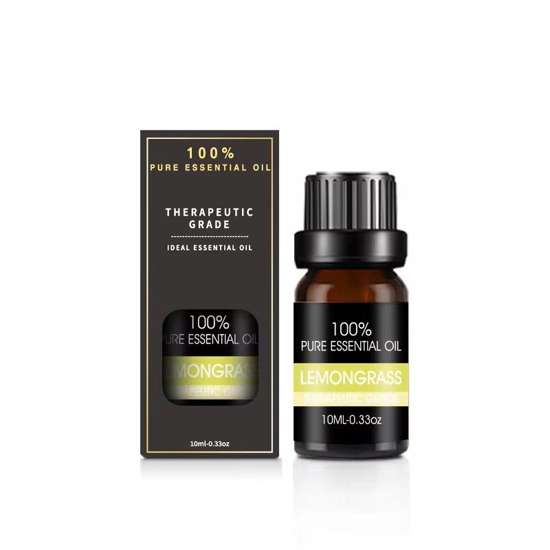 lemon grass oil.jpg