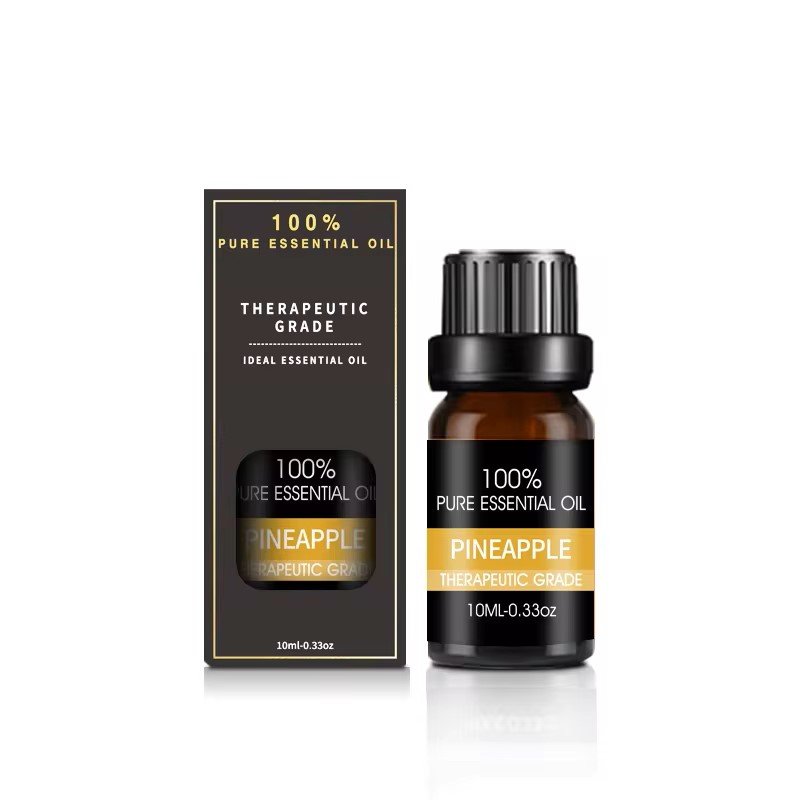 pineapple oil.jpg