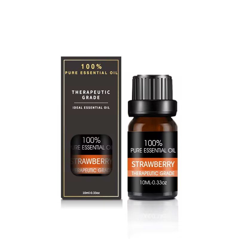 strawberry oil.jpg