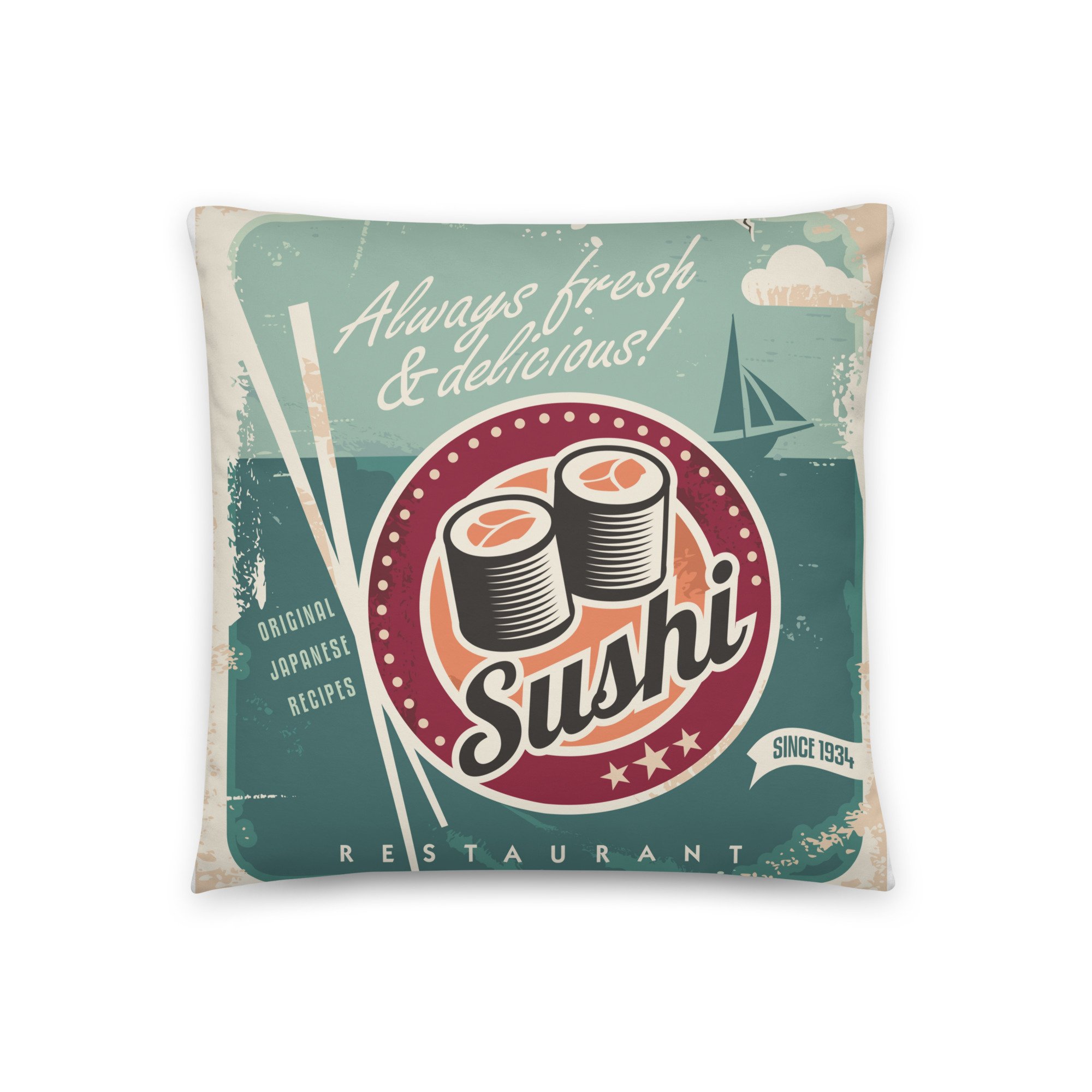 all-over-print-basic-pillow-18x18-front-66a66e0c9b2a3.jpg