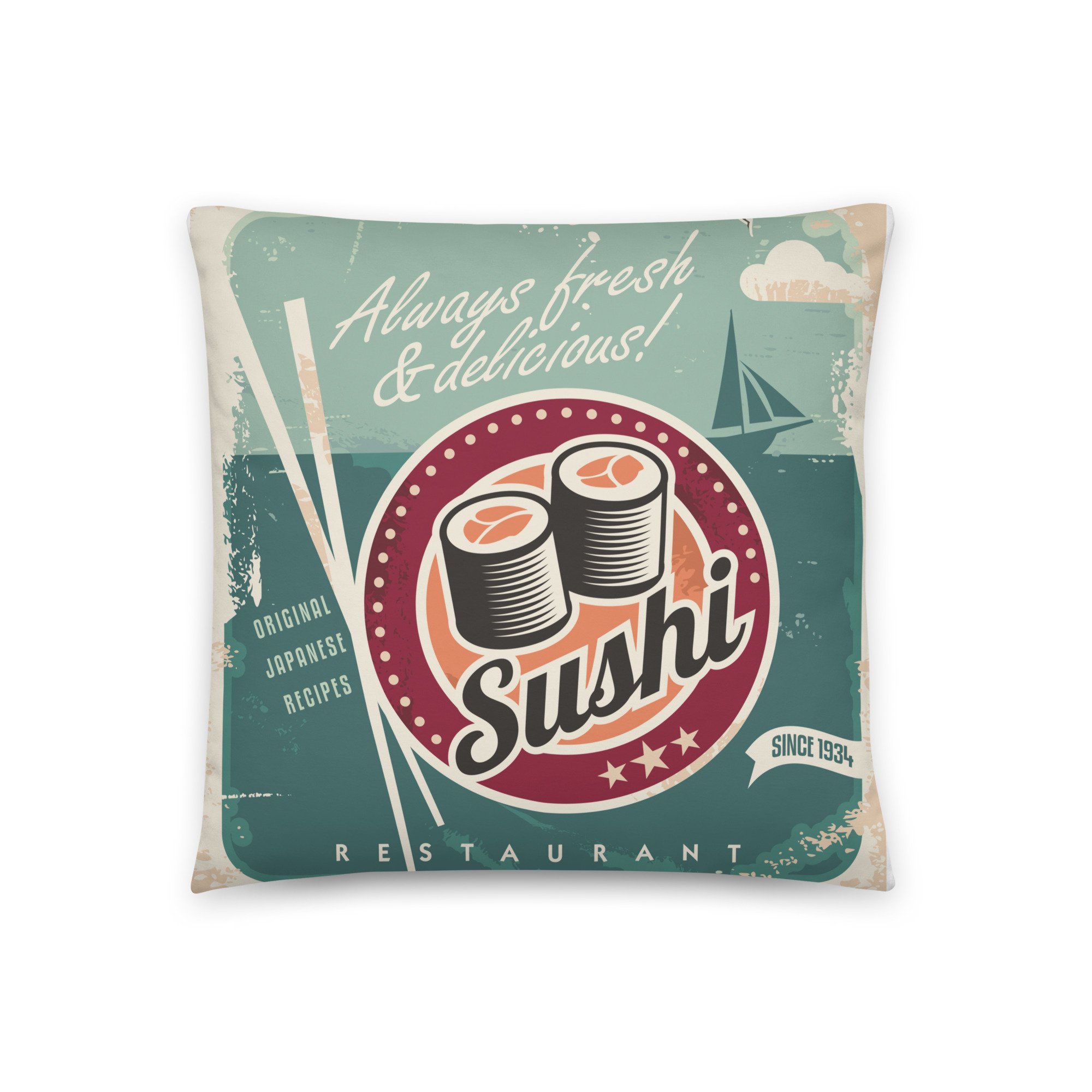 all-over-print-basic-pillow-18x18-back-66a66e0c9b3c2.jpg