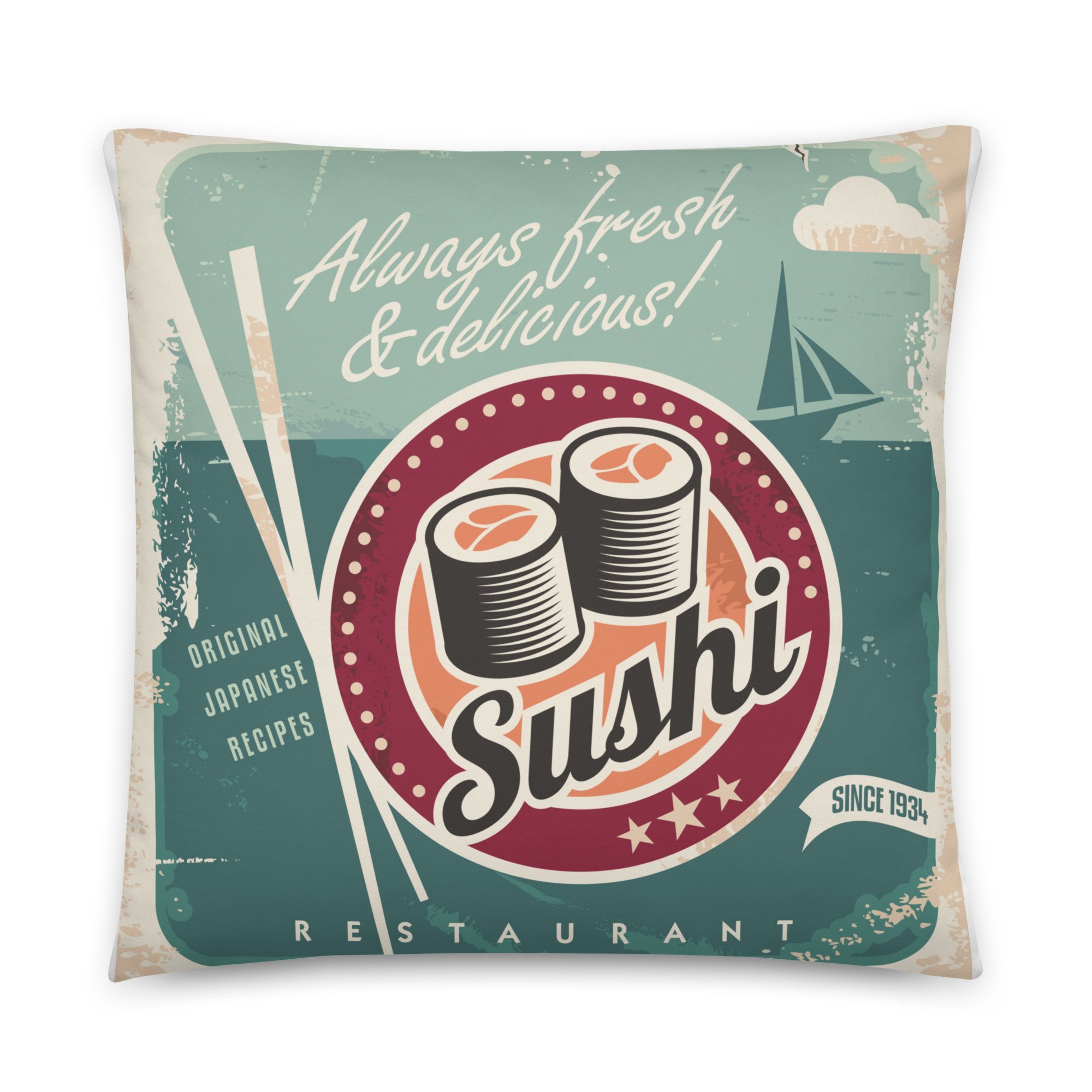 all-over-print-basic-pillow-22x22-back-66a66e0c9b534.jpg
