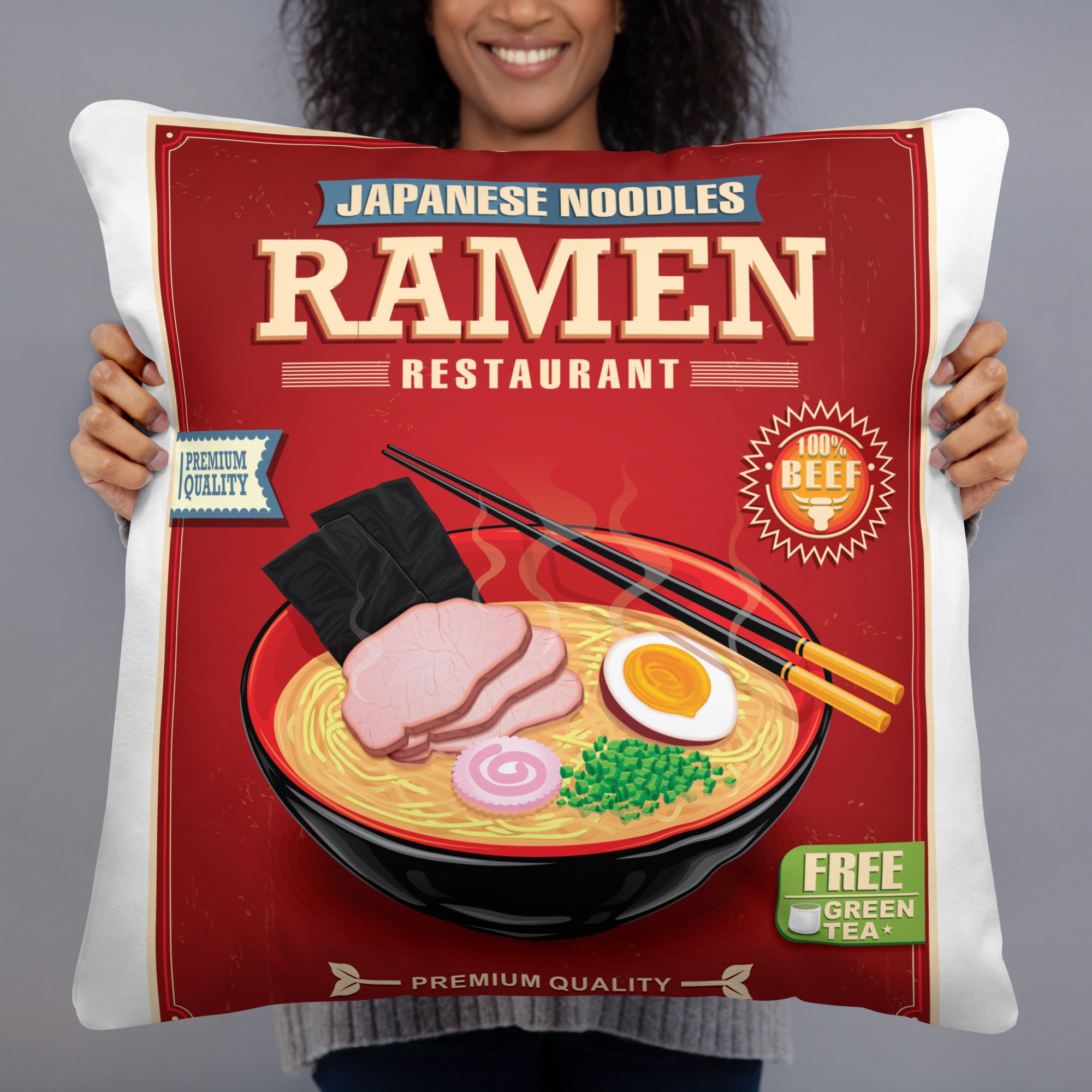 all-over-print-basic-pillow-22x22-back-66a67041be4d4.jpg