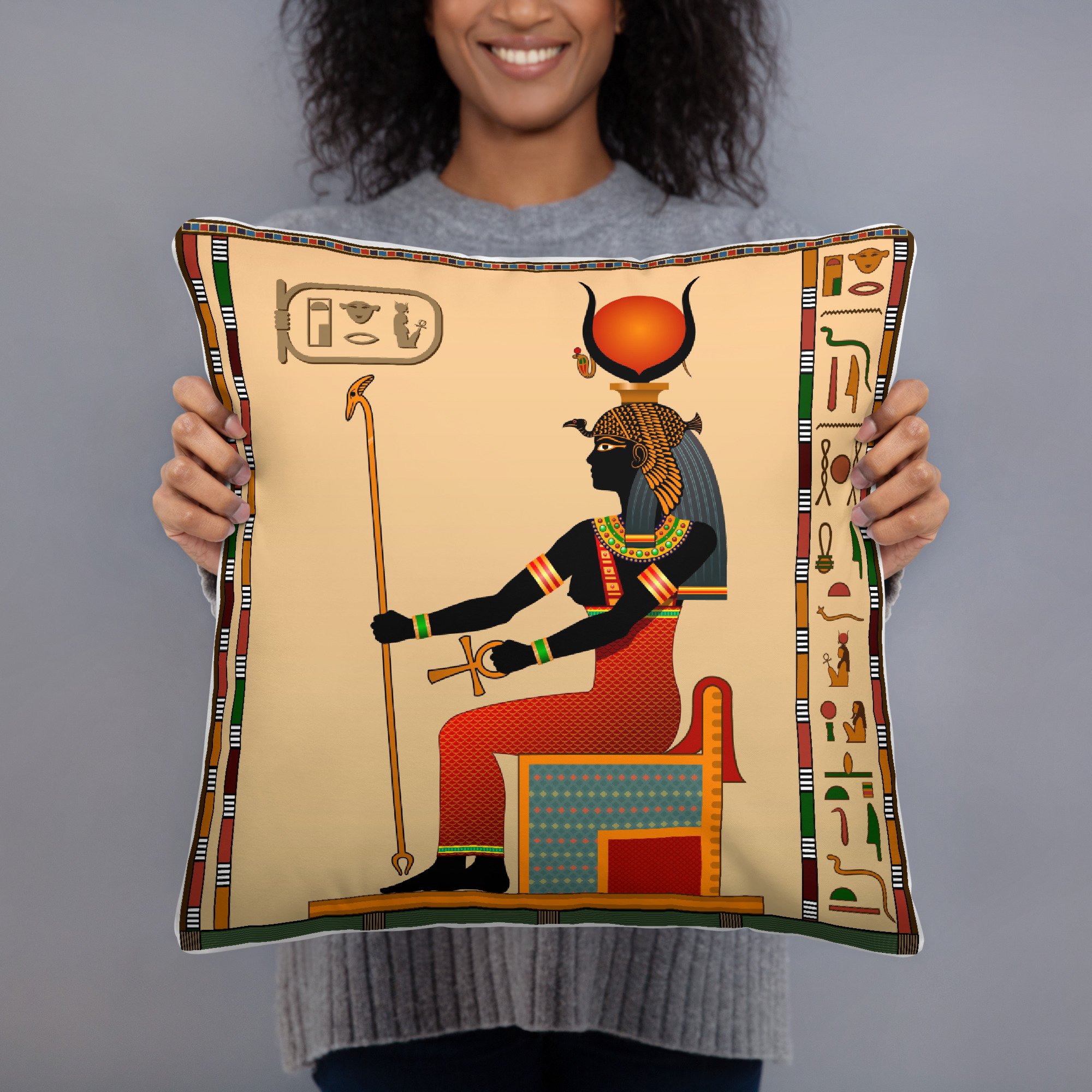 all-over-print-basic-pillow-18x18-front-66a90ec78d8be.jpg
