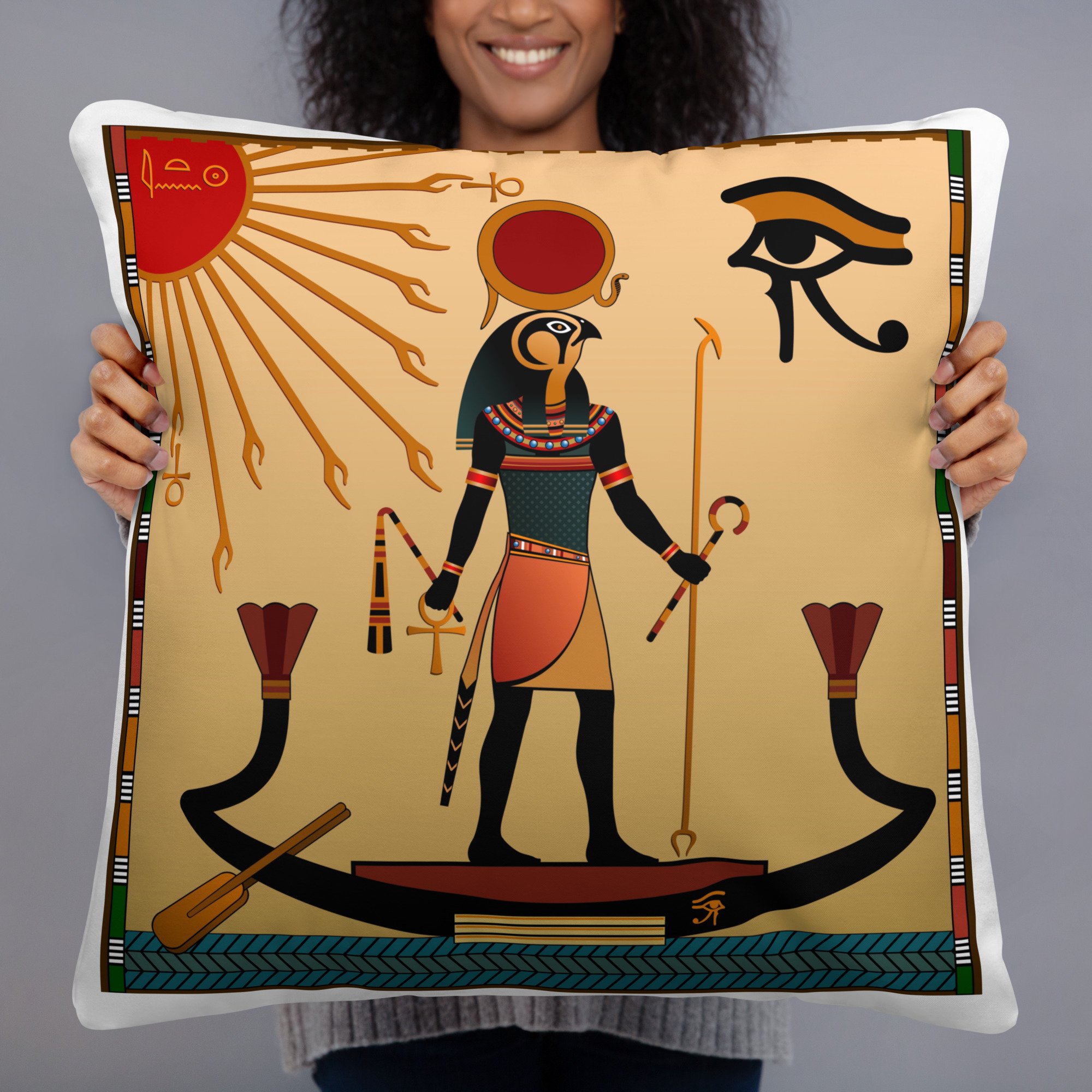 all-over-print-basic-pillow-22x22-front-66a919767eefe.jpg