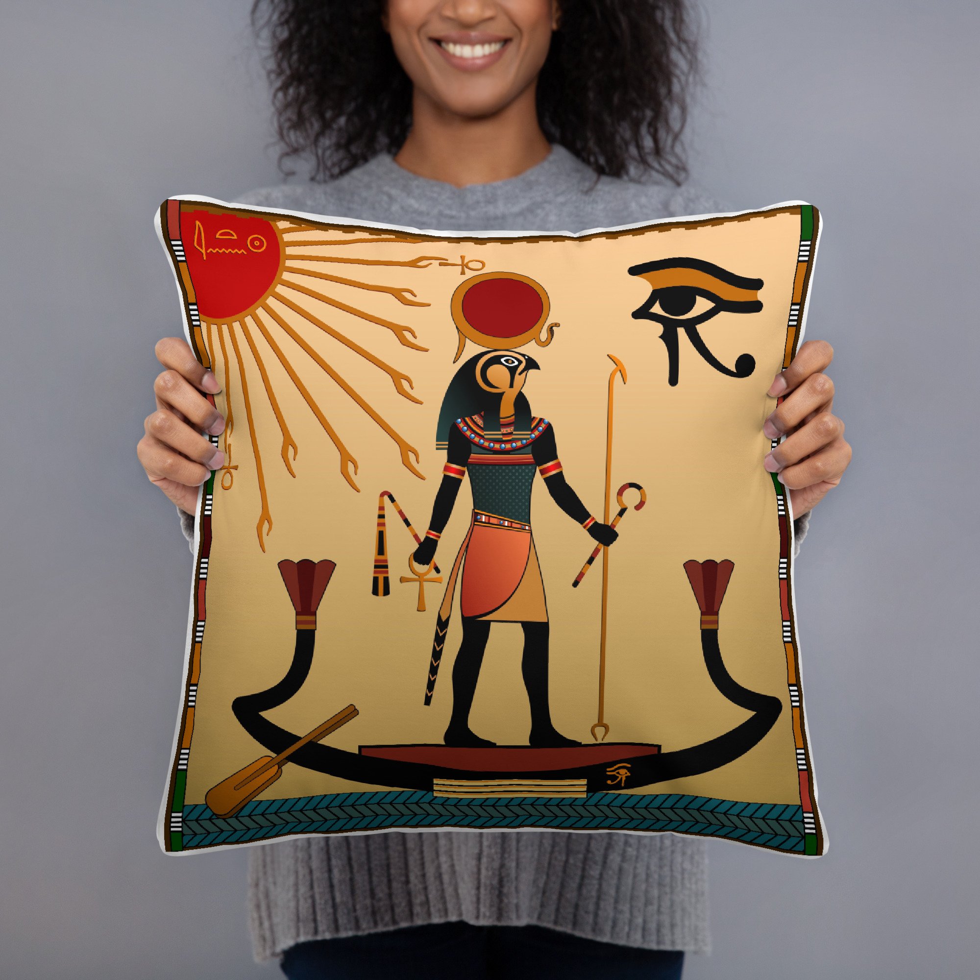 all-over-print-basic-pillow-18x18-front-66a91976855c0.jpg