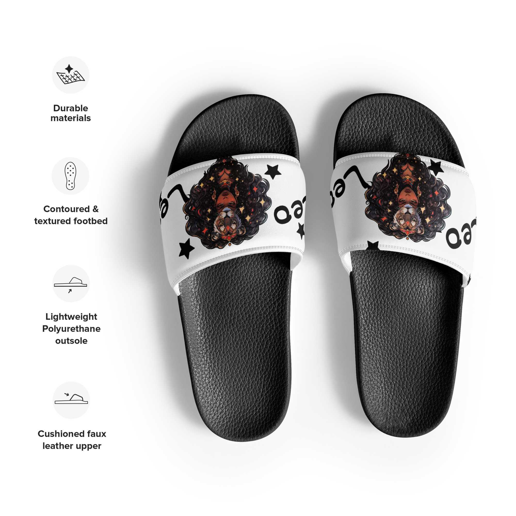 womens-slides-black-front-66ac07cfe7bbf.png