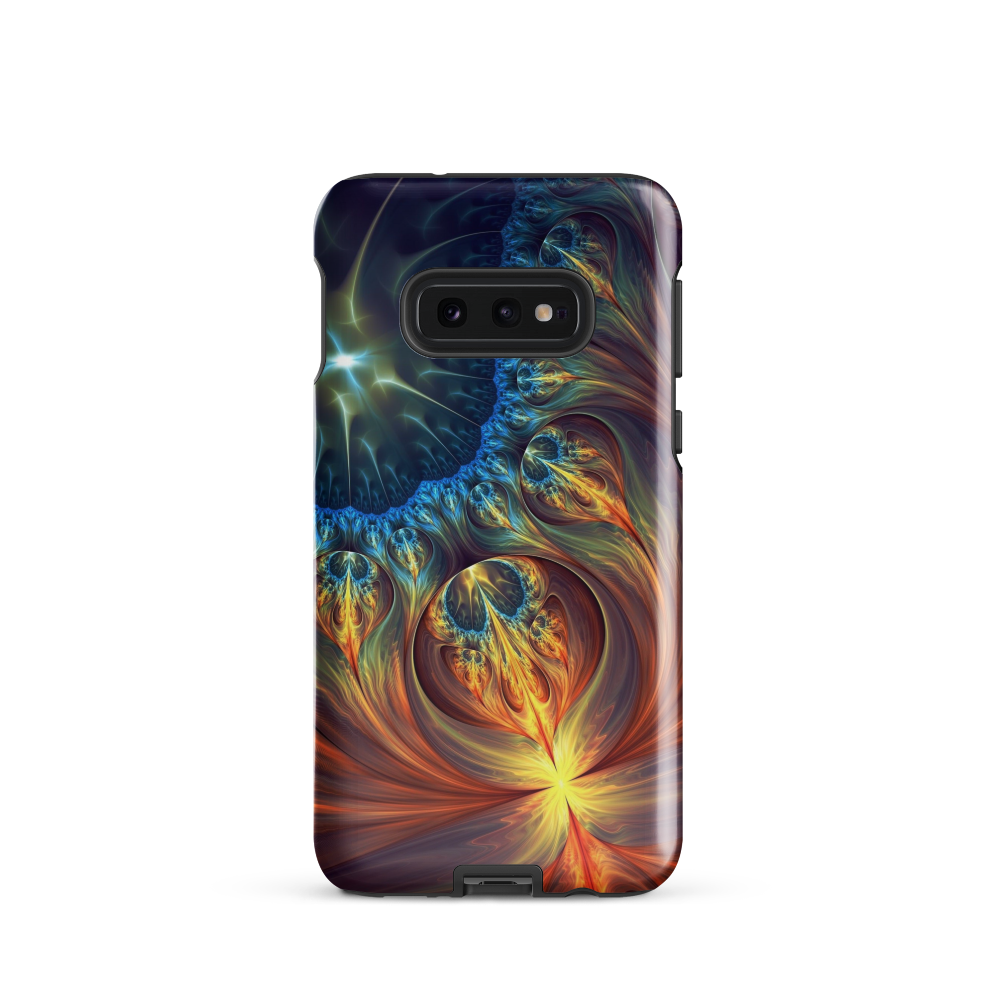 tough-case-for-samsung-glossy-samsung-galaxy-s10e-front-66ba8092efb28.png