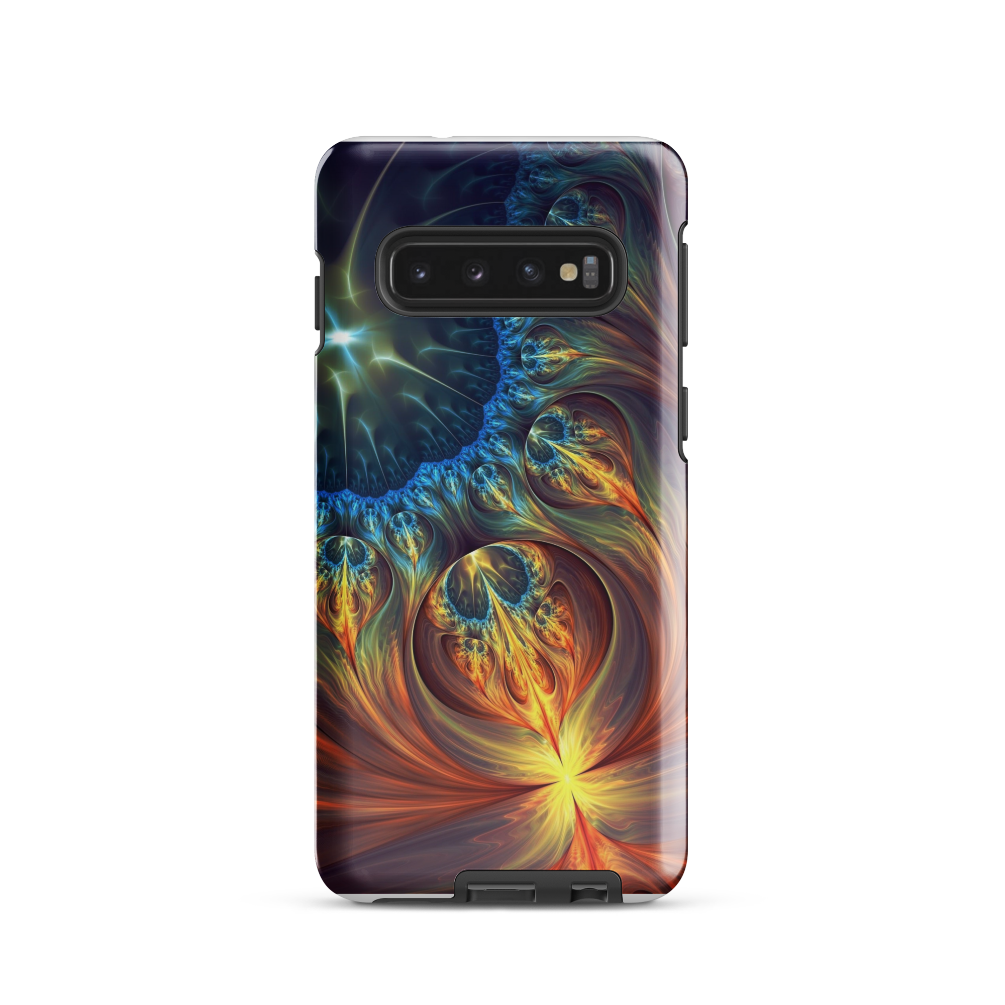 tough-case-for-samsung-glossy-samsung-galaxy-s10-front-66ba8092f096d.png