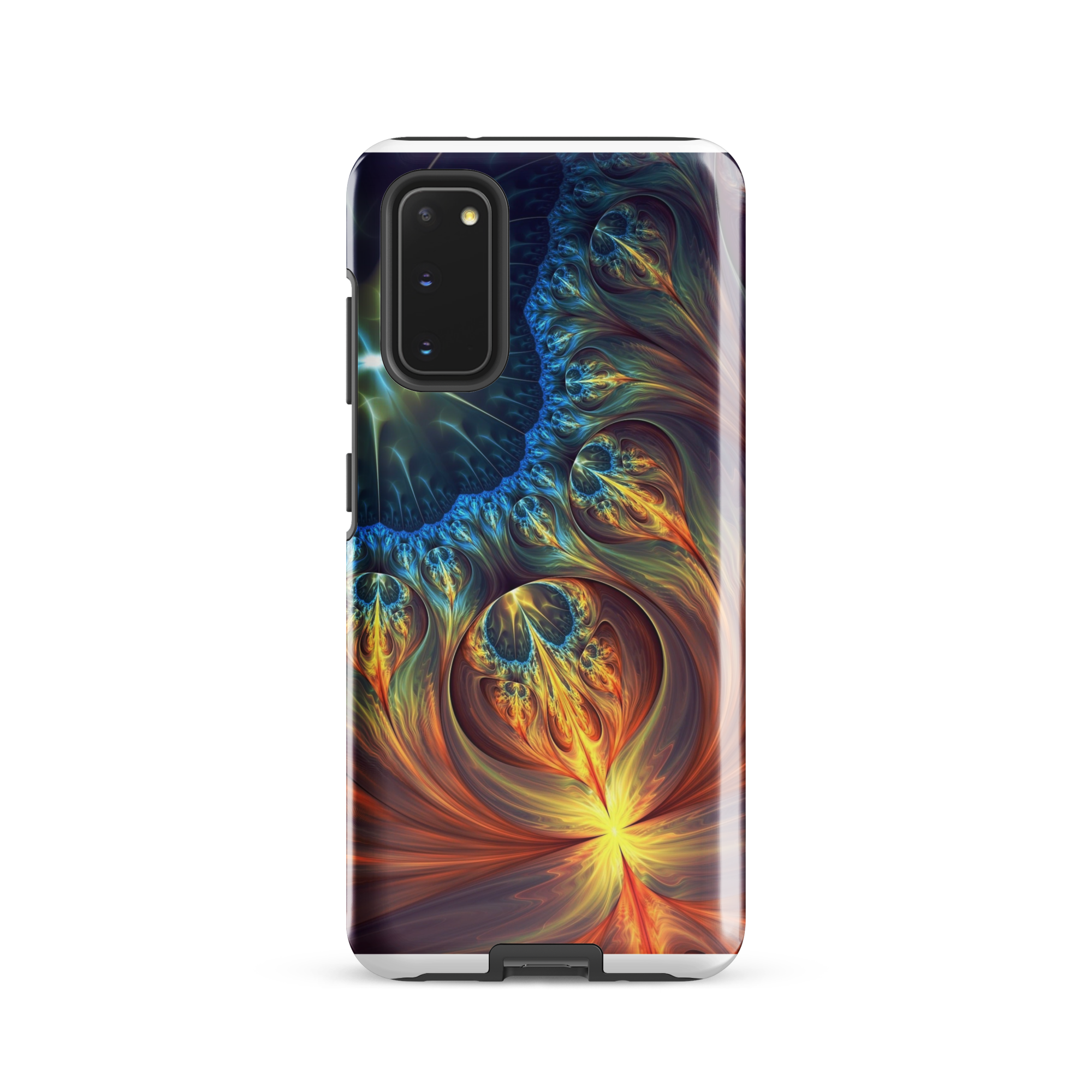 tough-case-for-samsung-glossy-samsung-galaxy-s20-front-66ba8092f0c49.png