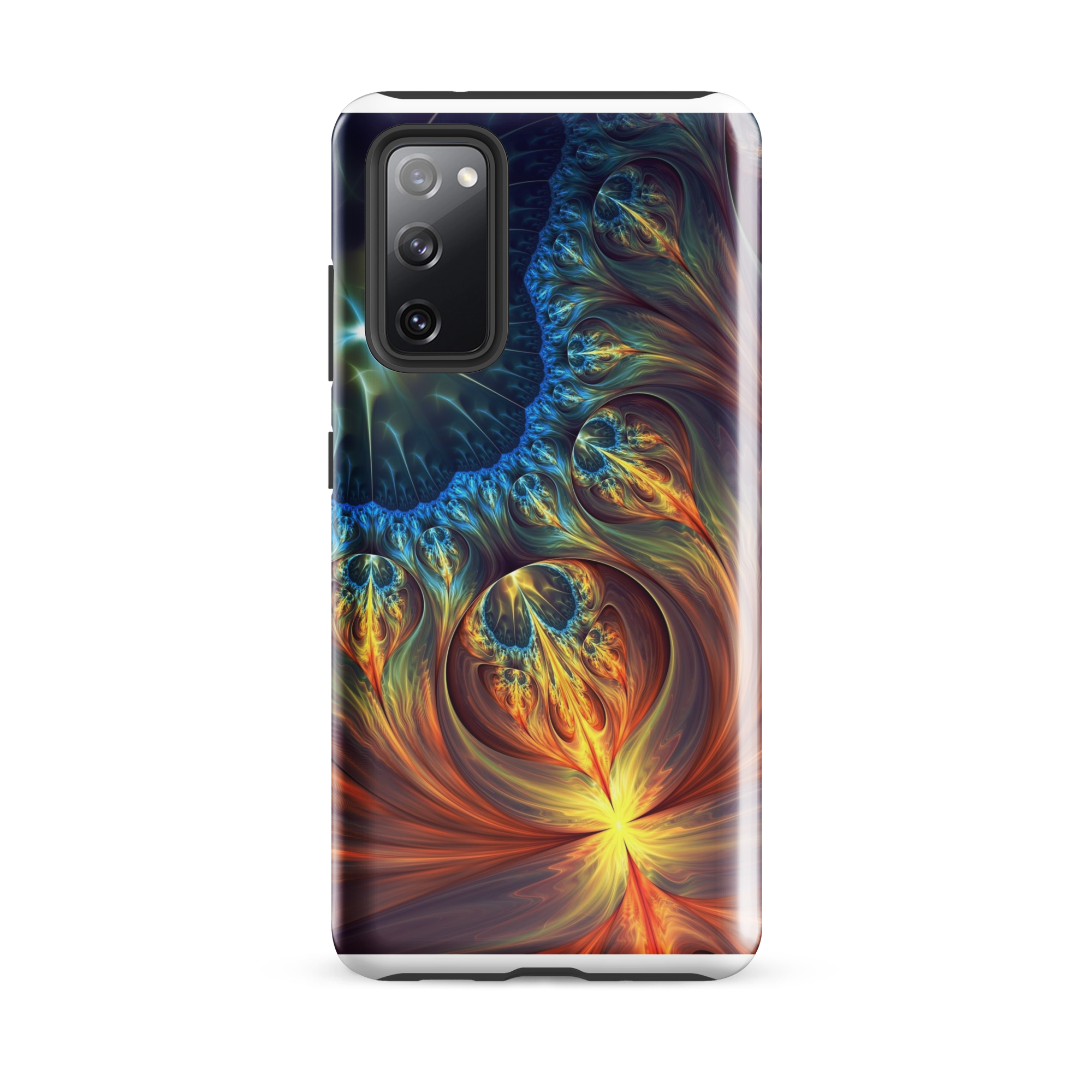 tough-case-for-samsung-glossy-samsung-galaxy-s20-fe-front-66ba8092f0dd1.png