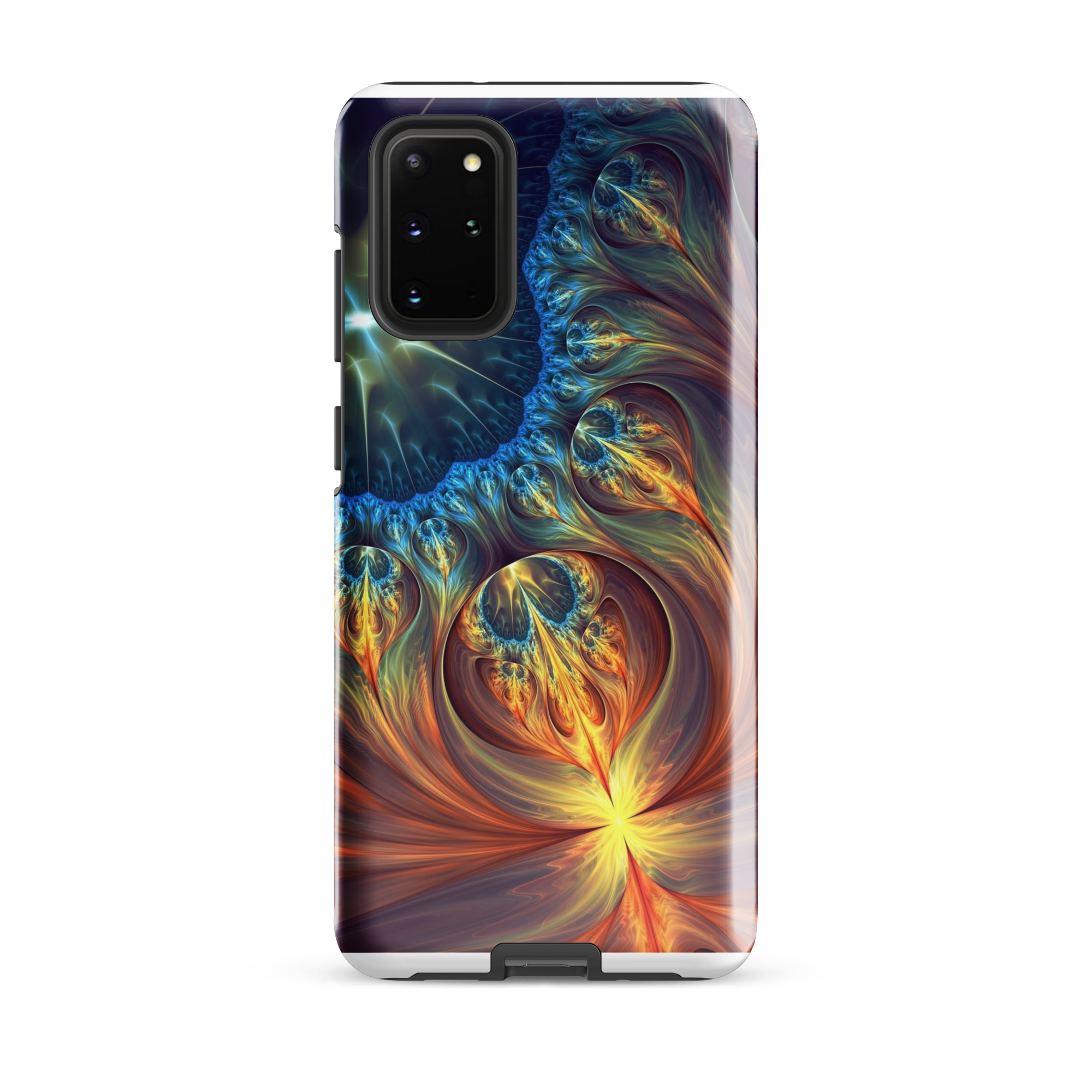 tough-case-for-samsung-glossy-samsung-galaxy-s20-plus-front-66ba8092f0f34.png