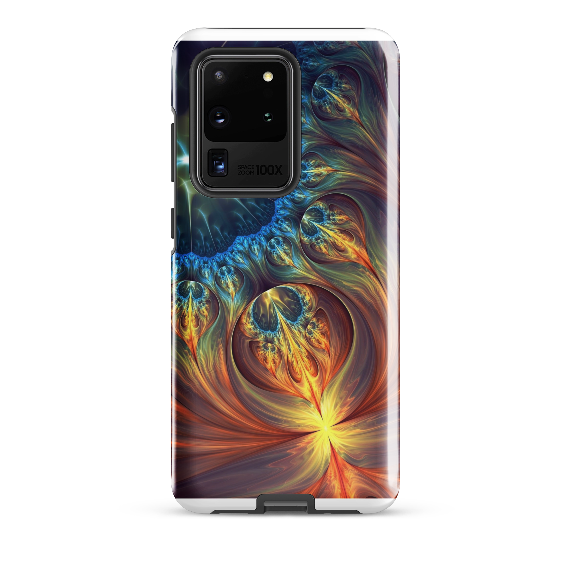tough-case-for-samsung-glossy-samsung-galaxy-s20-ultra-front-66ba8092f1075.png