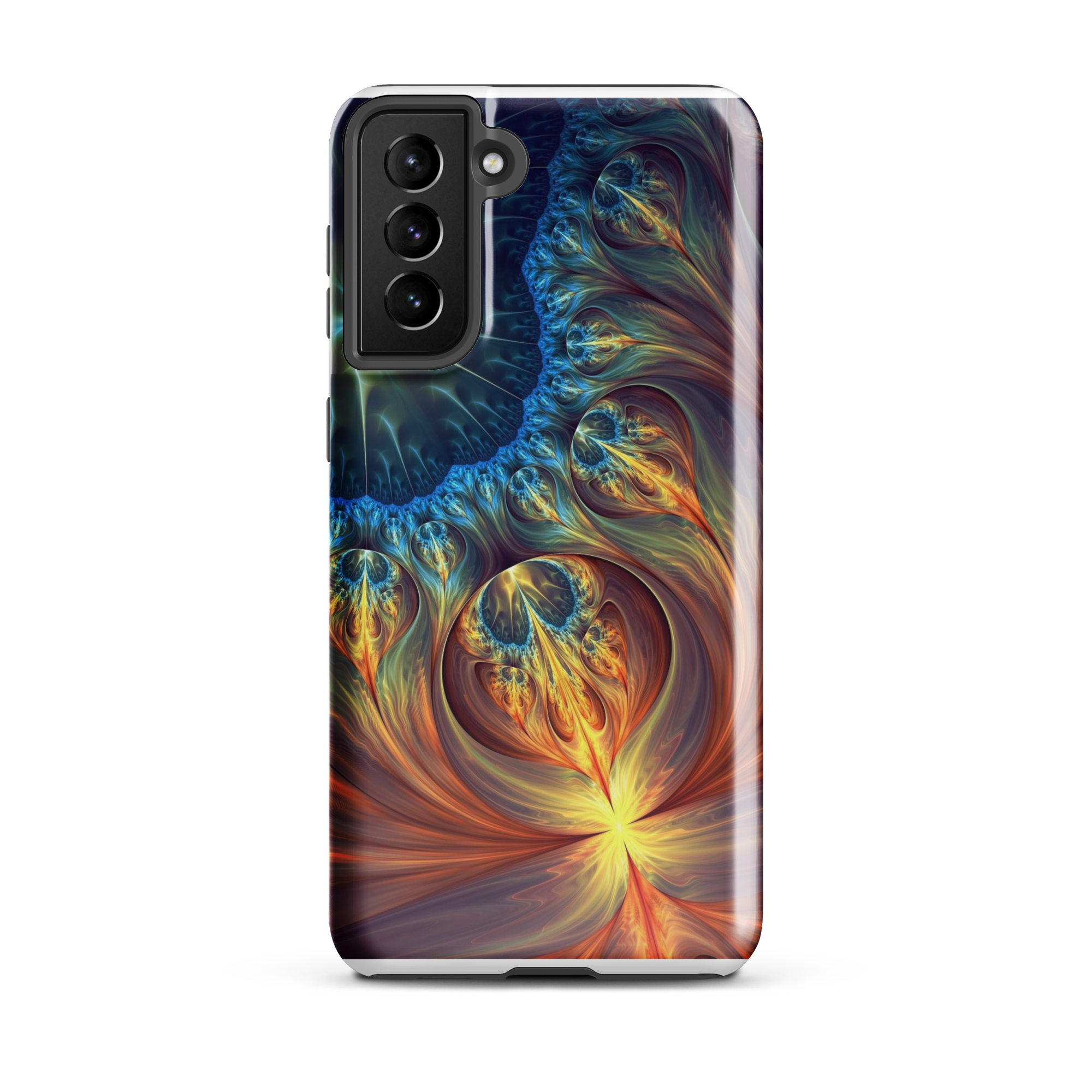 tough-case-for-samsung-glossy-samsung-galaxy-s21-plus-front-66ba8092f12ec.png