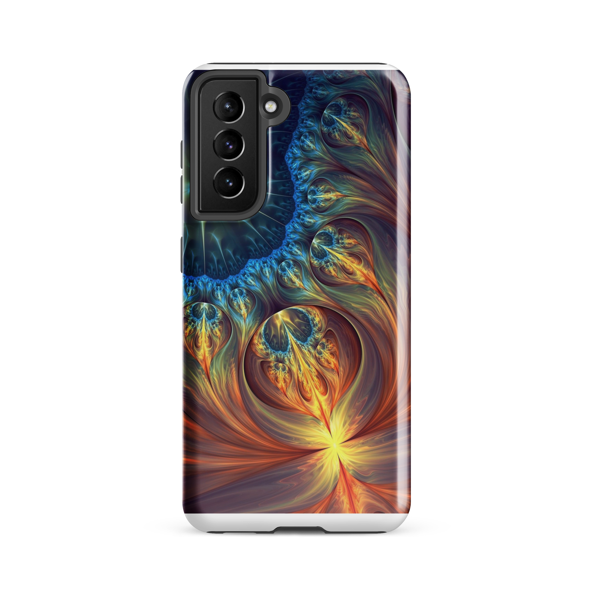 tough-case-for-samsung-glossy-samsung-galaxy-s21-fe-front-66ba8092f158c.png