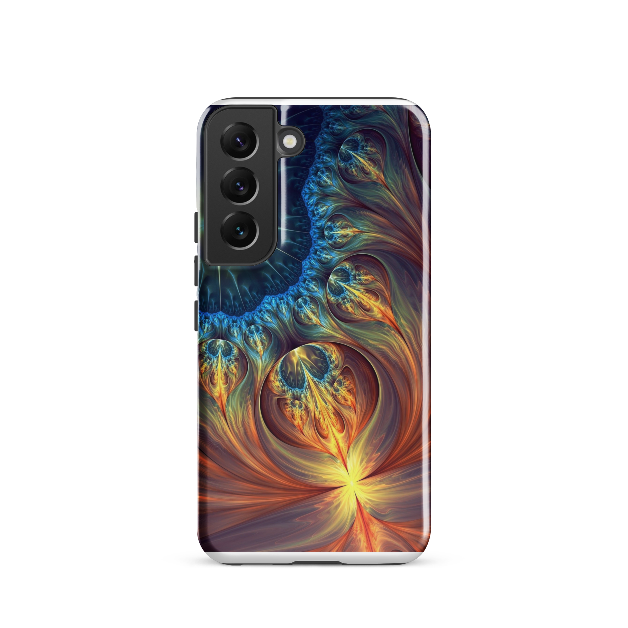 tough-case-for-samsung-glossy-samsung-galaxy-s22-front-66ba8092f16c6.png