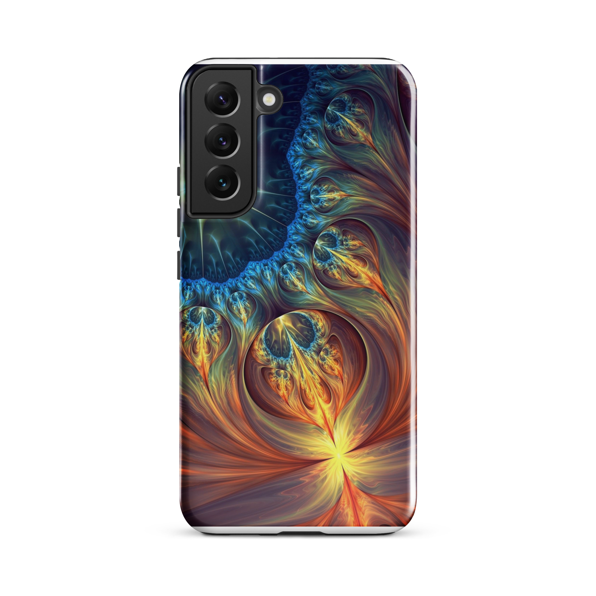 tough-case-for-samsung-glossy-samsung-galaxy-s22-plus-front-66ba8092f17d7.png