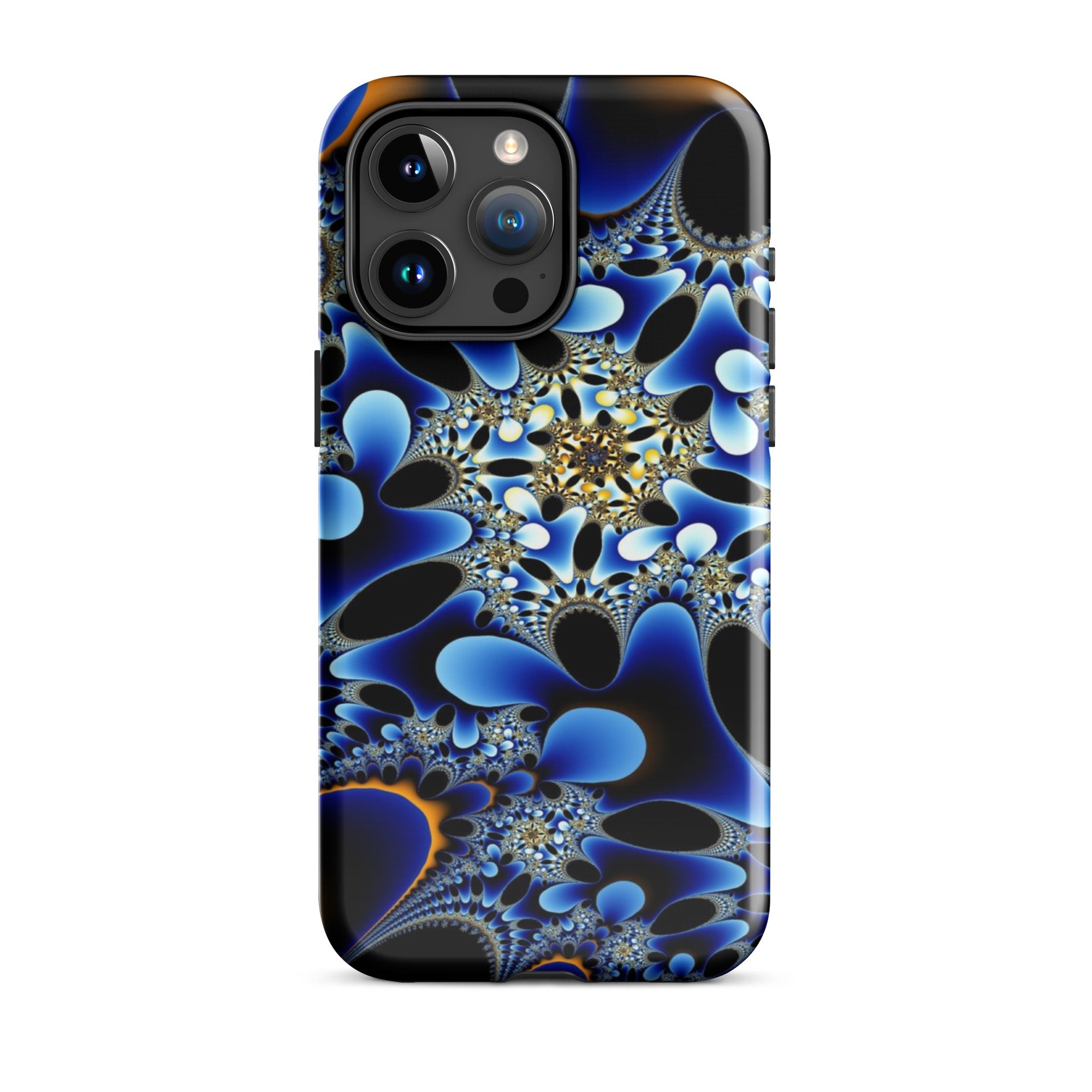 tough-case-for-iphone-glossy-iphone-15-pro-max-front-66ba831e5adbc.jpg