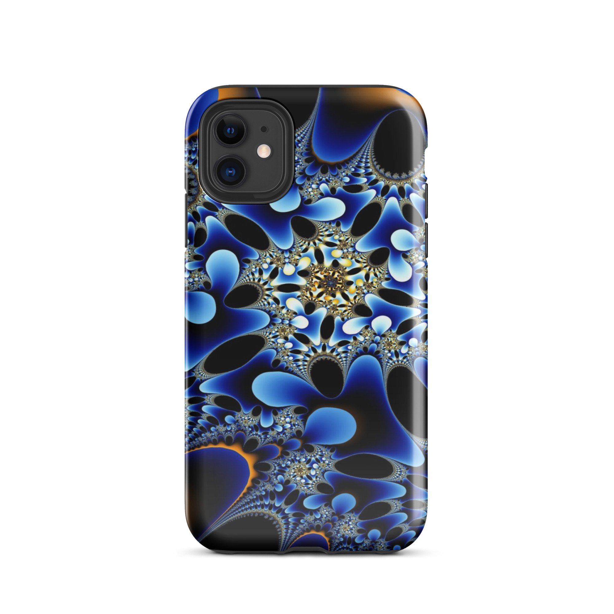 tough-case-for-iphone-glossy-iphone-11-front-66ba831e5c551.jpg