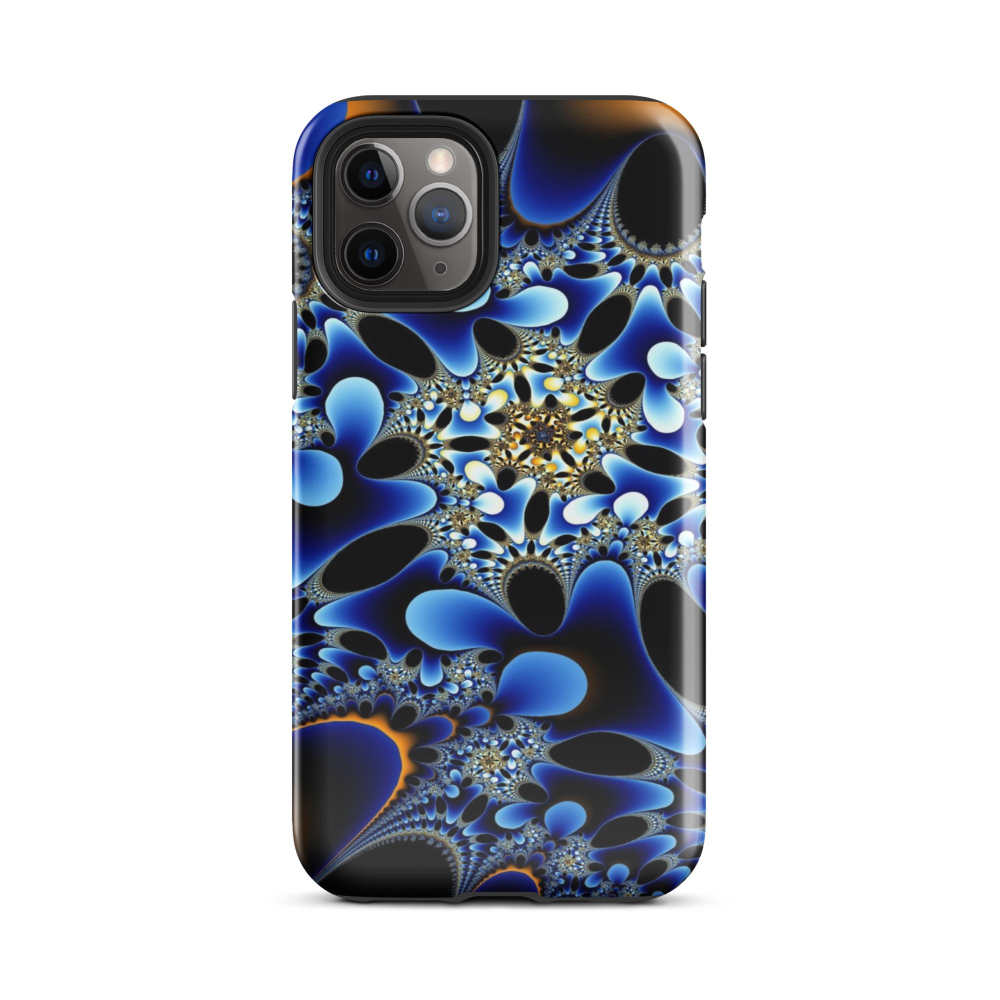 tough-case-for-iphone-glossy-iphone-11-pro-front-66ba831e5c70f.jpg