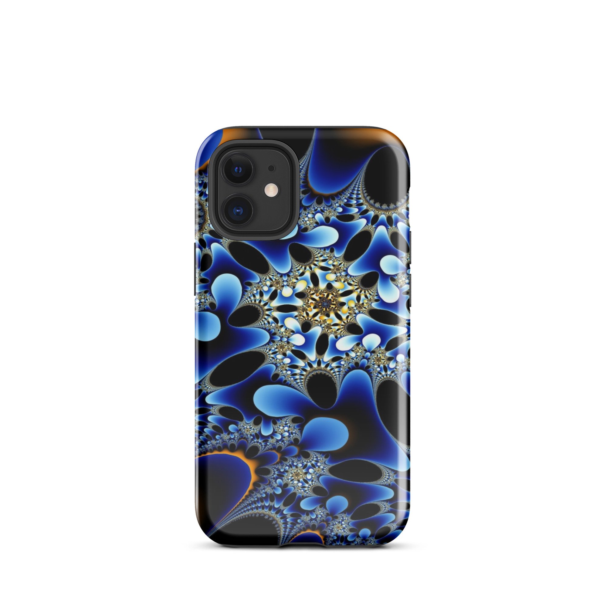 tough-case-for-iphone-glossy-iphone-12-mini-front-66ba831e5c846.jpg