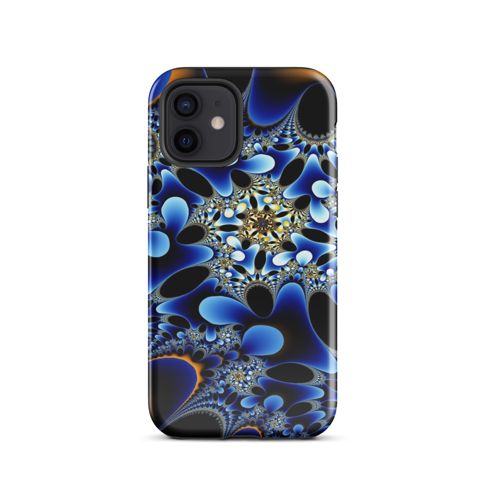 tough-case-for-iphone-glossy-iphone-12-front-66ba831e5c8c4.jpg