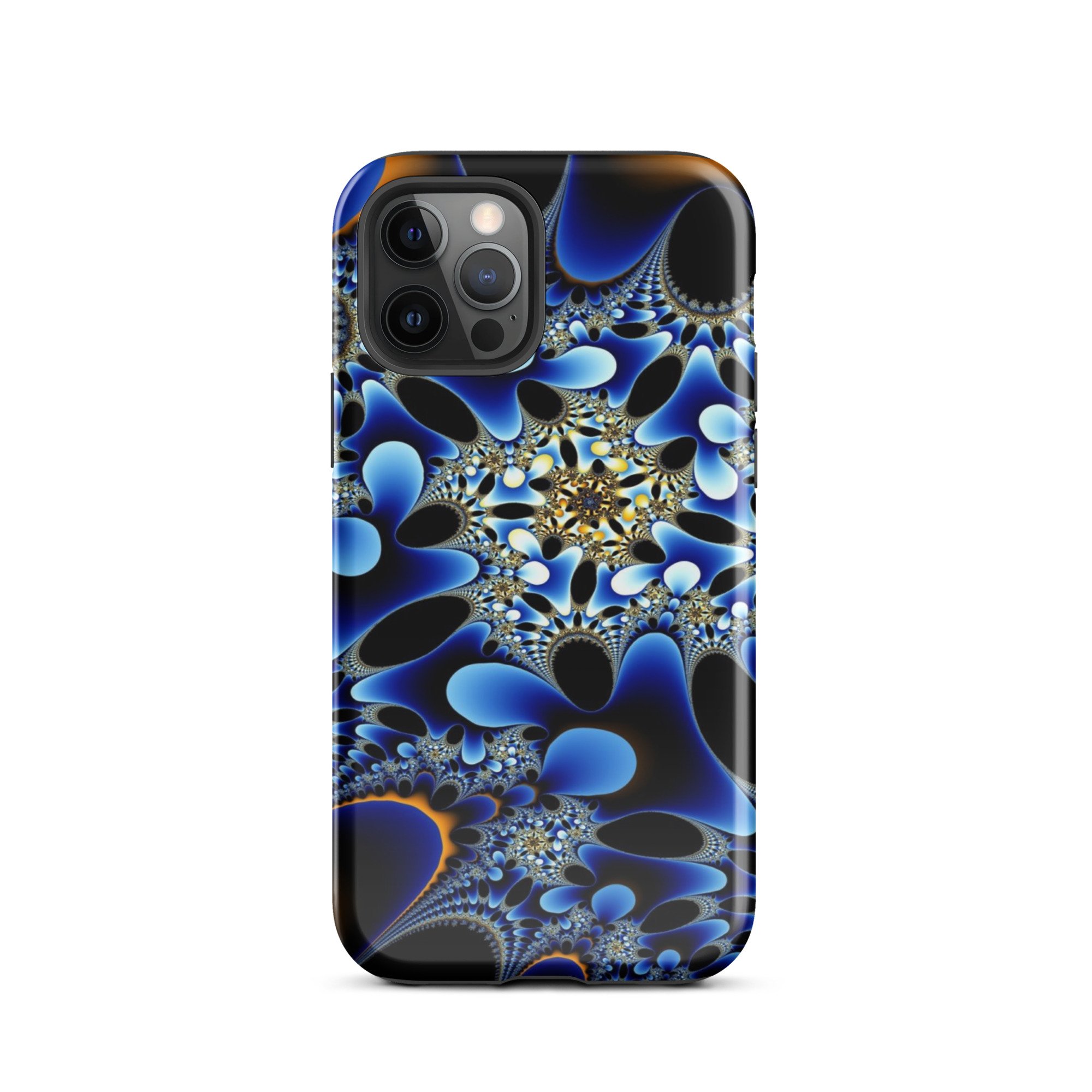 tough-case-for-iphone-glossy-iphone-12-pro-front-66ba831e5cf8d.jpg