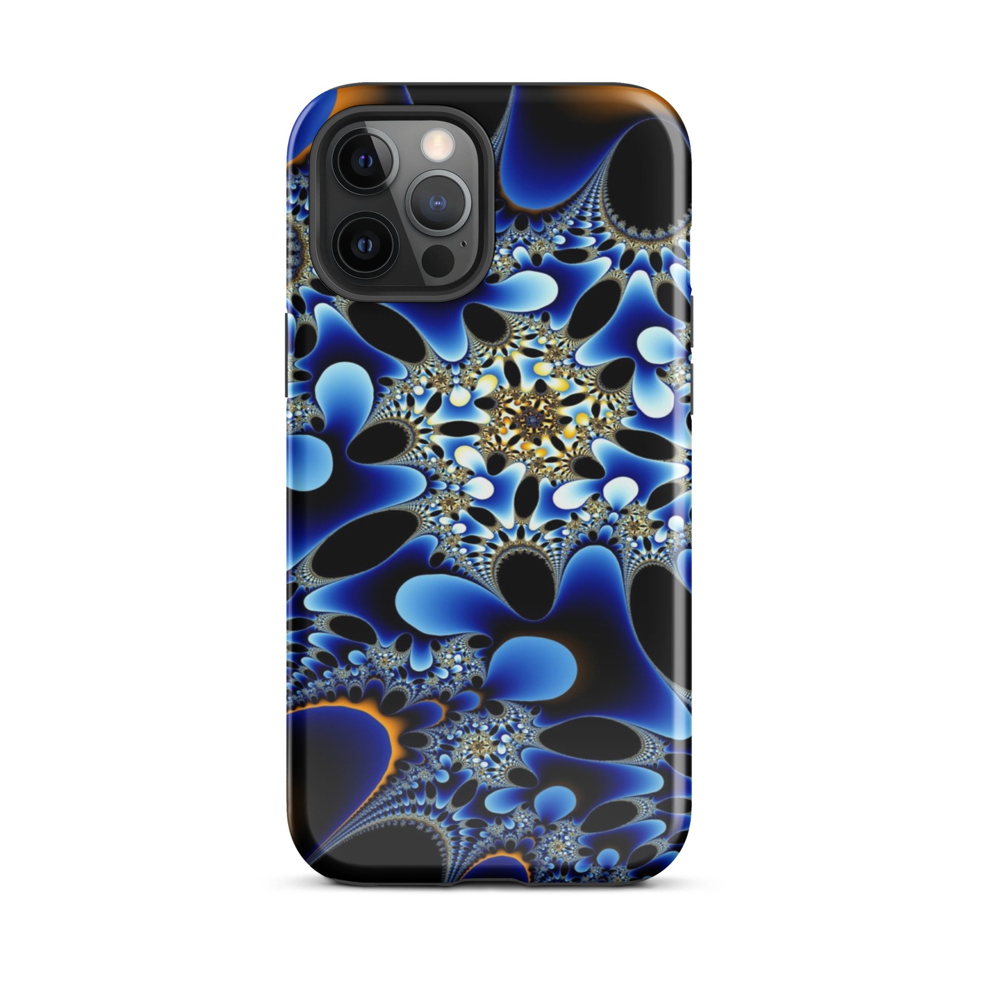tough-case-for-iphone-glossy-iphone-12-pro-max-front-66ba831e5d0b6.jpg