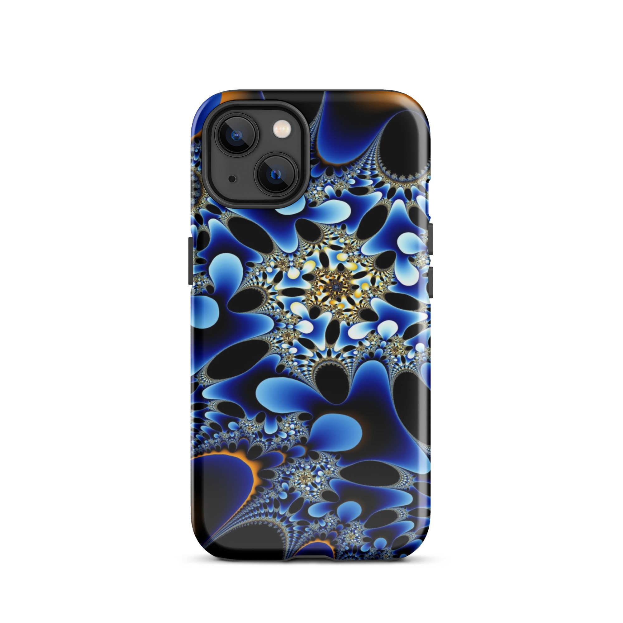 tough-case-for-iphone-glossy-iphone-13-front-66ba831e5d226.jpg