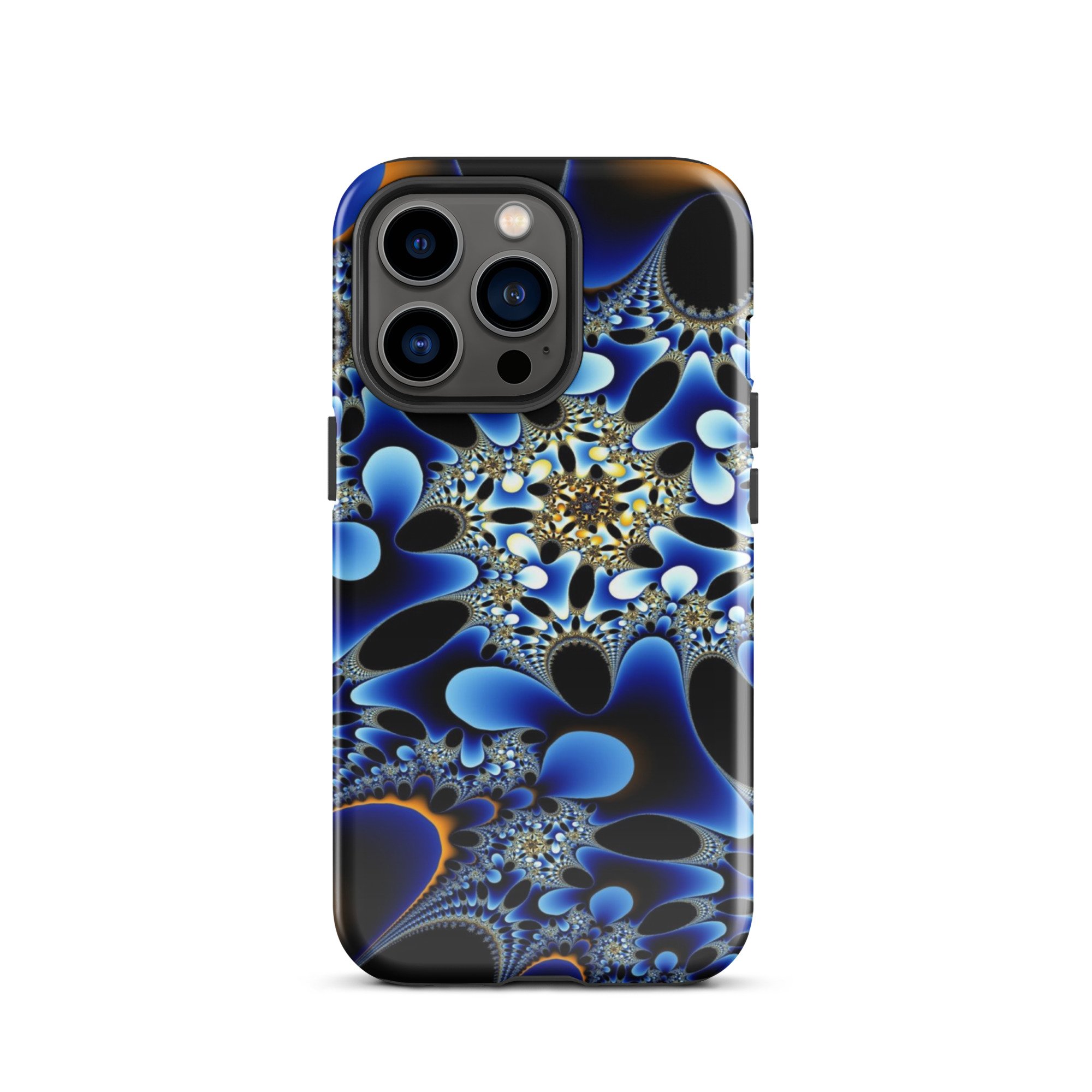 tough-case-for-iphone-glossy-iphone-13-pro-front-66ba831e5d2b4.jpg