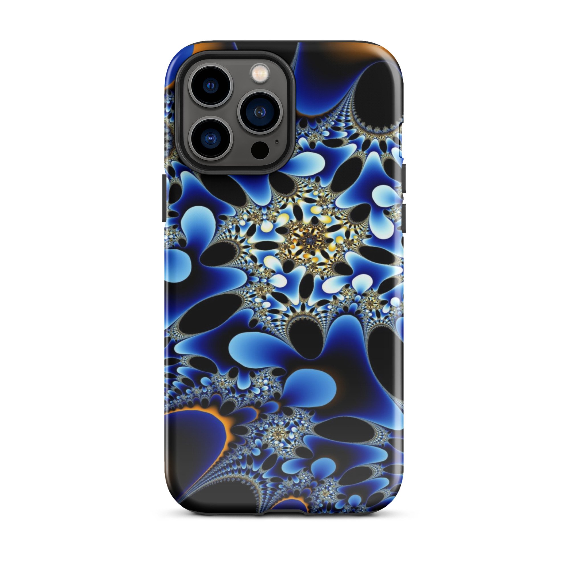 tough-case-for-iphone-glossy-iphone-13-pro-max-front-66ba831e5d41c.jpg