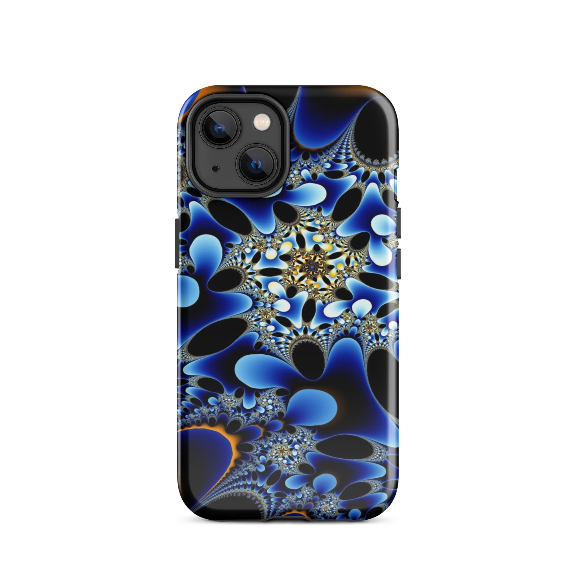 tough-case-for-iphone-glossy-iphone-14-front-66ba831e5d6ea.jpg