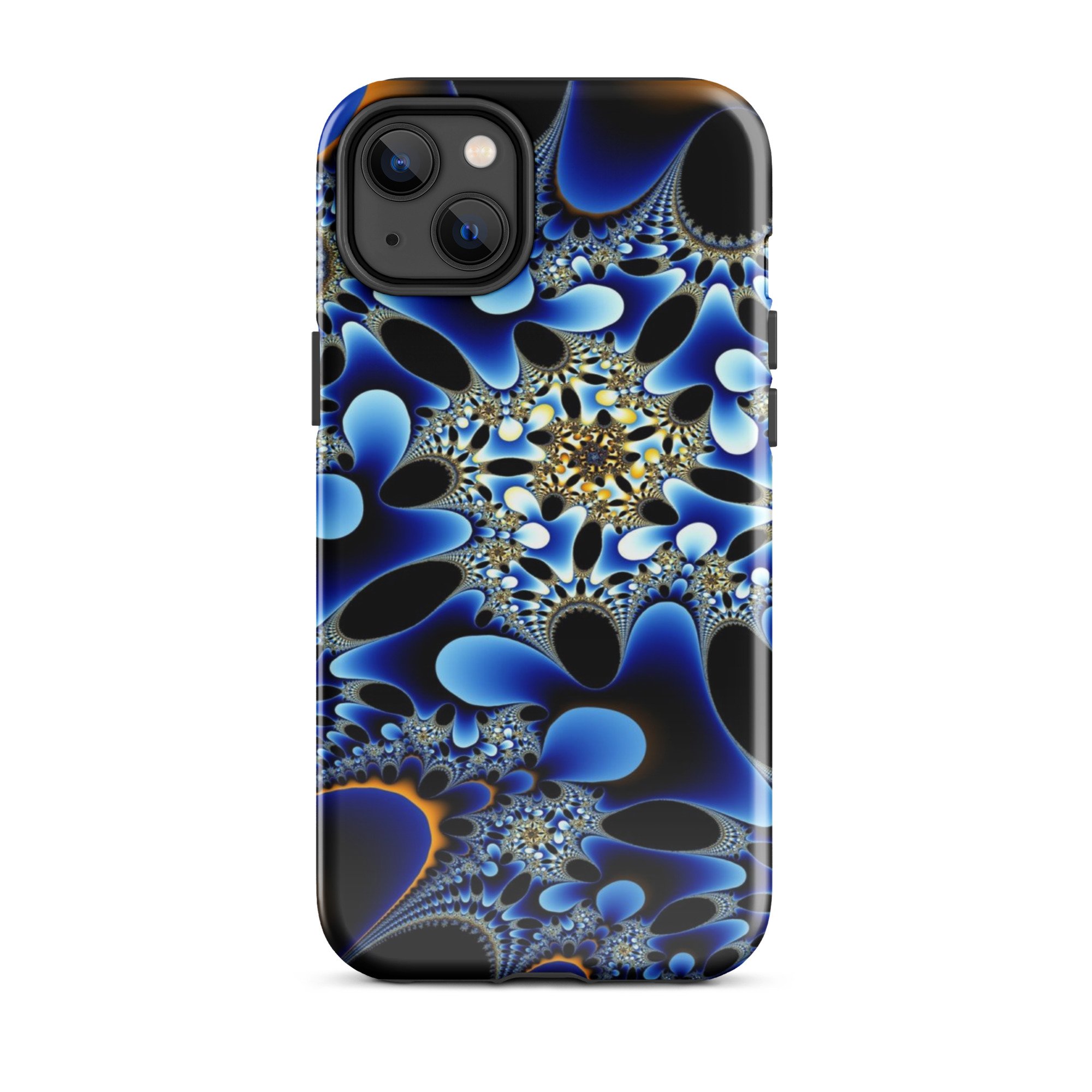 tough-case-for-iphone-glossy-iphone-14-plus-front-66ba831e5d7e2.jpg