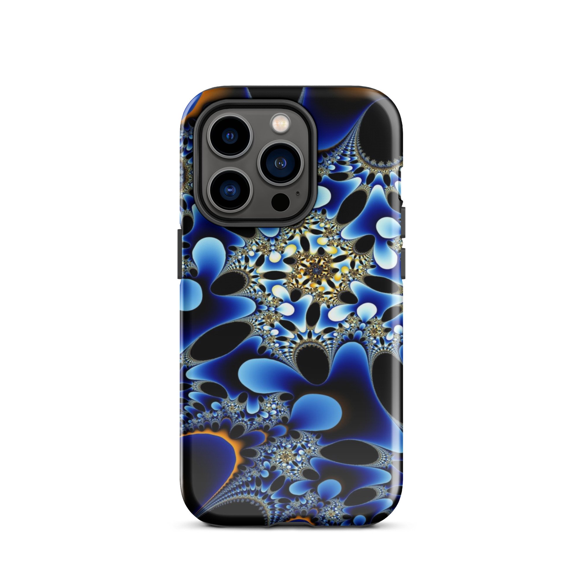 tough-case-for-iphone-glossy-iphone-14-pro-front-66ba831e5d8cb.jpg