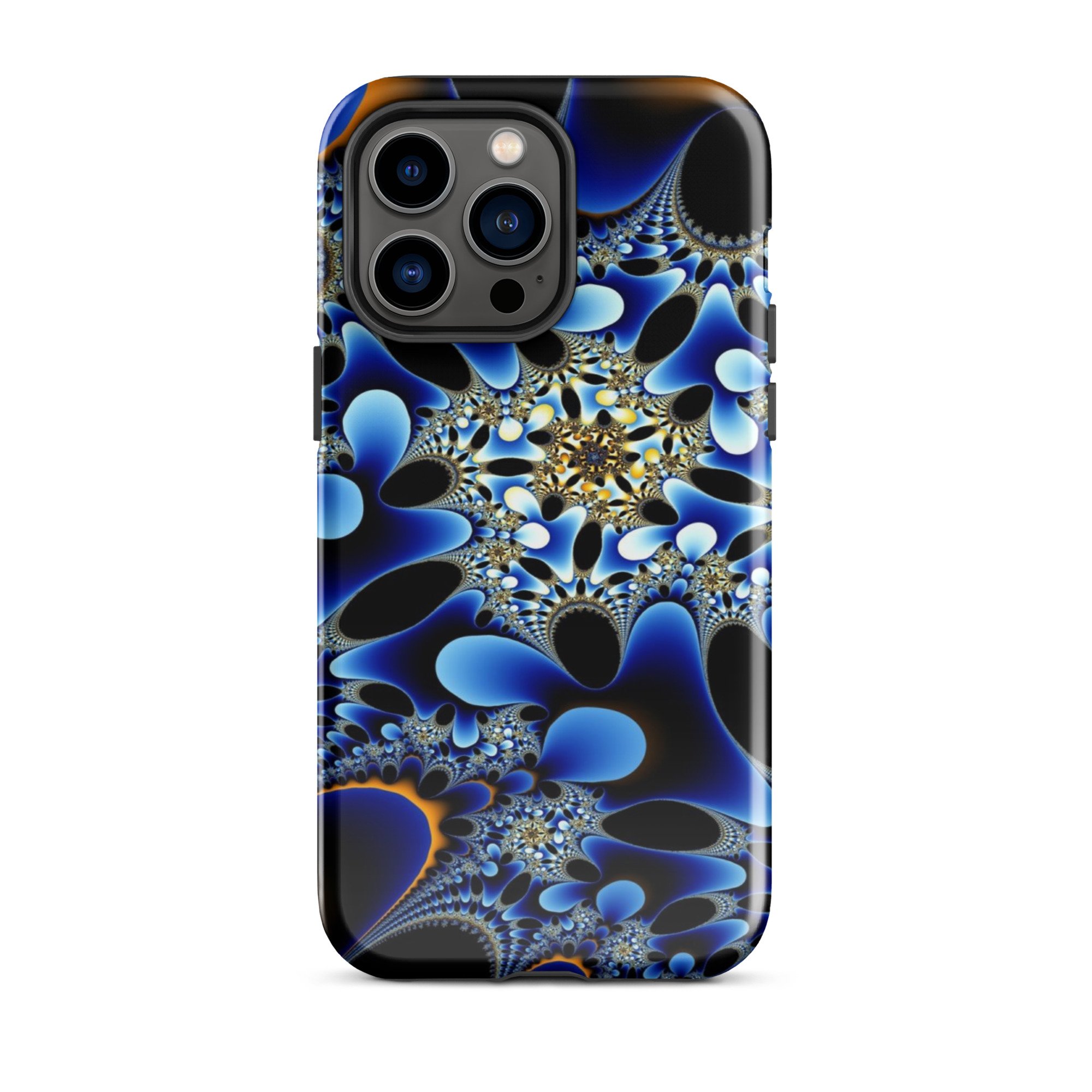 tough-case-for-iphone-glossy-iphone-14-pro-max-front-66ba831e5ddc4.jpg