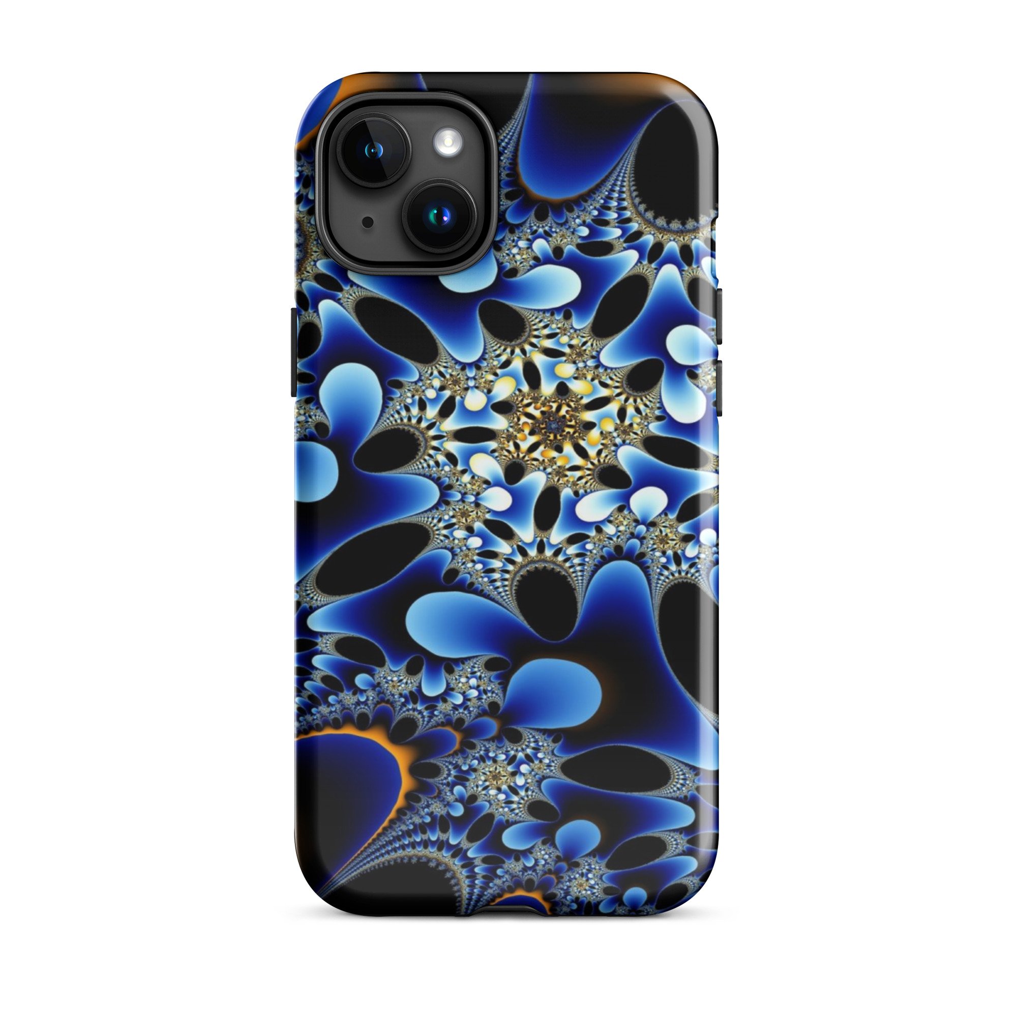 tough-case-for-iphone-glossy-iphone-15-plus-front-66ba831e5dedd.jpg