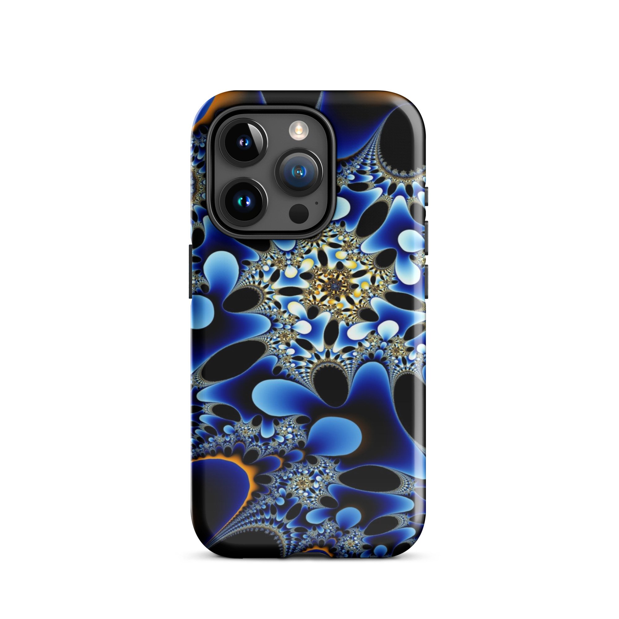 tough-case-for-iphone-glossy-iphone-15-pro-front-66ba831e5e0cc.jpg
