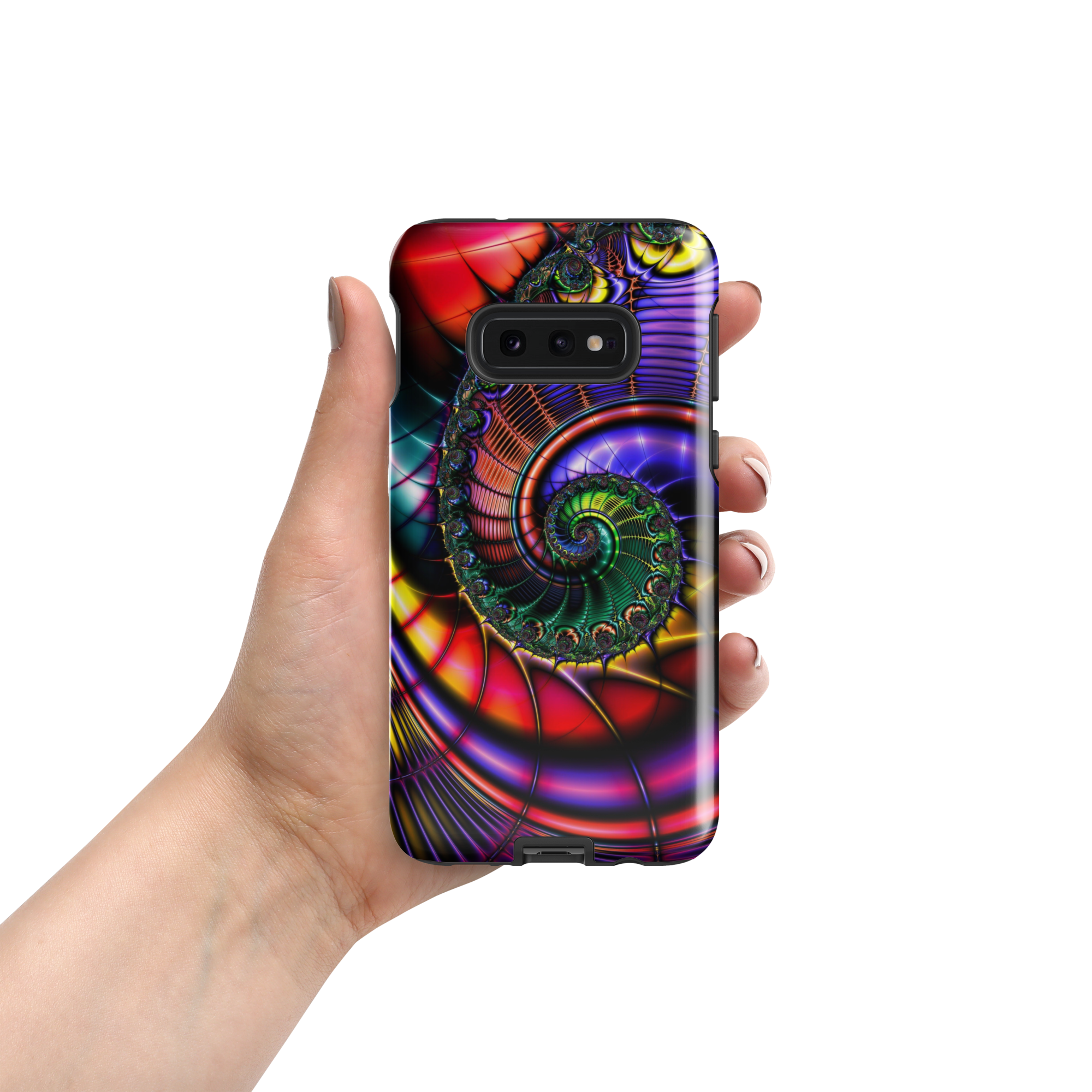tough-case-for-samsung-glossy-samsung-galaxy-s10e-front-66bd423156618.png