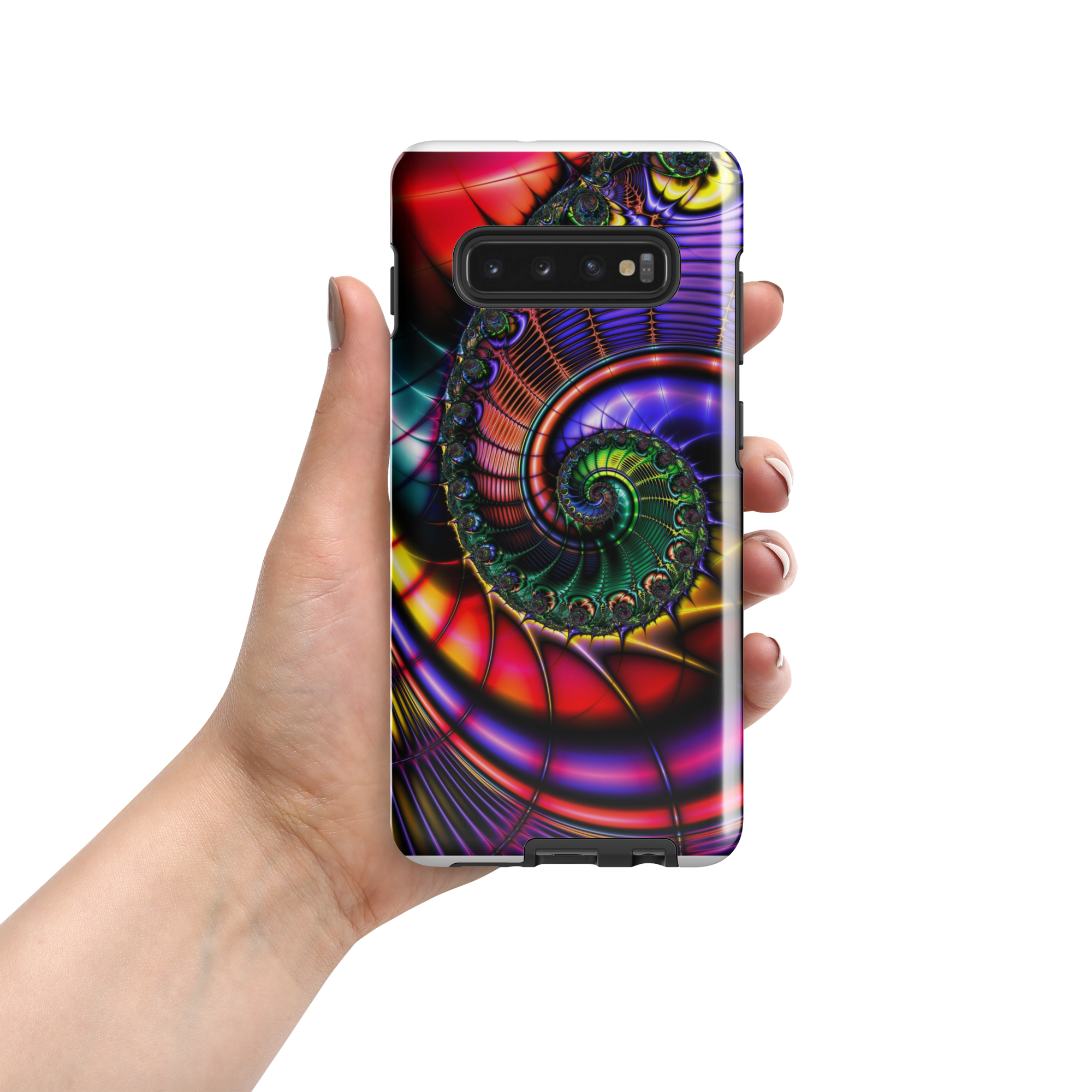 tough-case-for-samsung-glossy-samsung-galaxy-s10-plus-front-66bd4231566bc.png