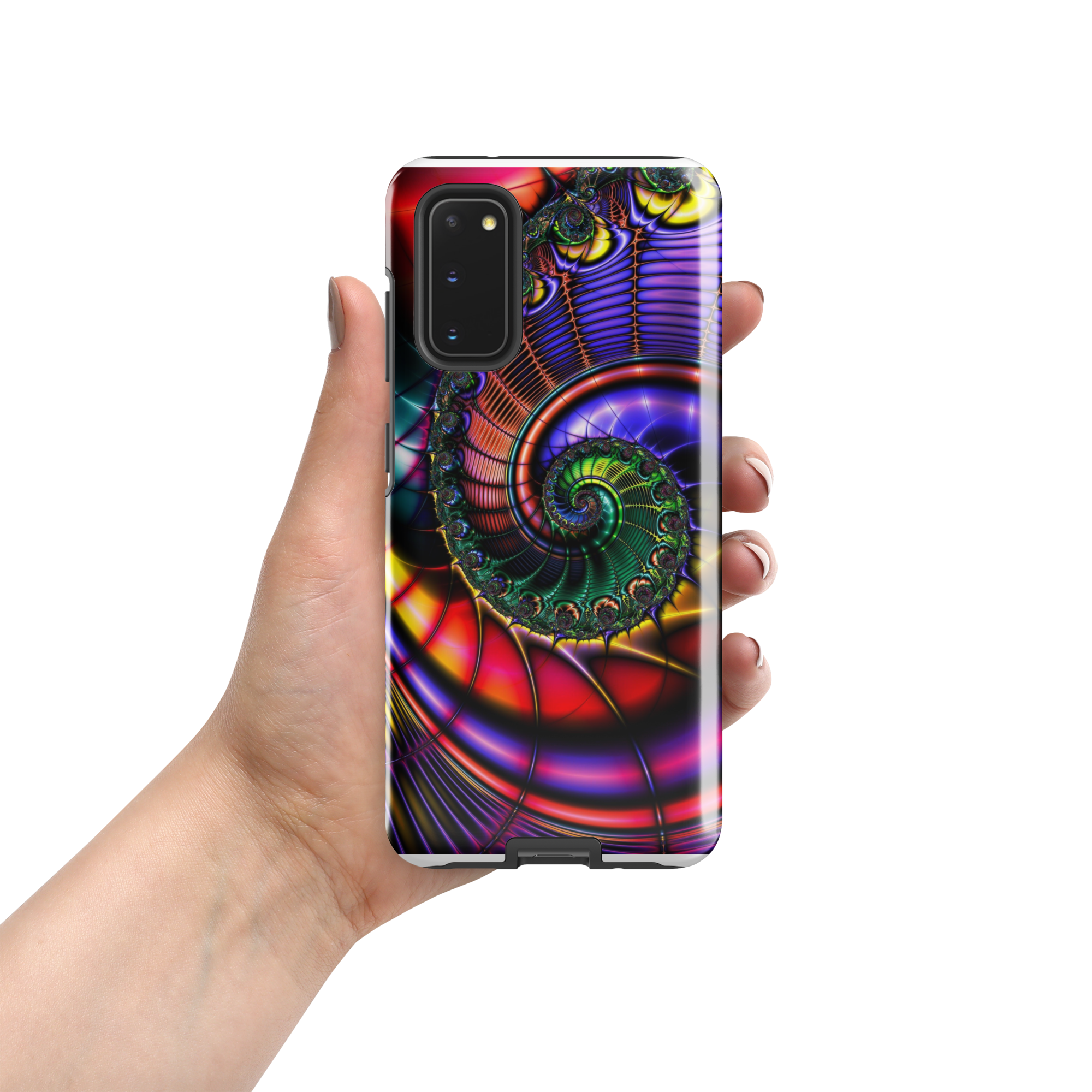 tough-case-for-samsung-glossy-samsung-galaxy-s20-front-66bd423156793.png